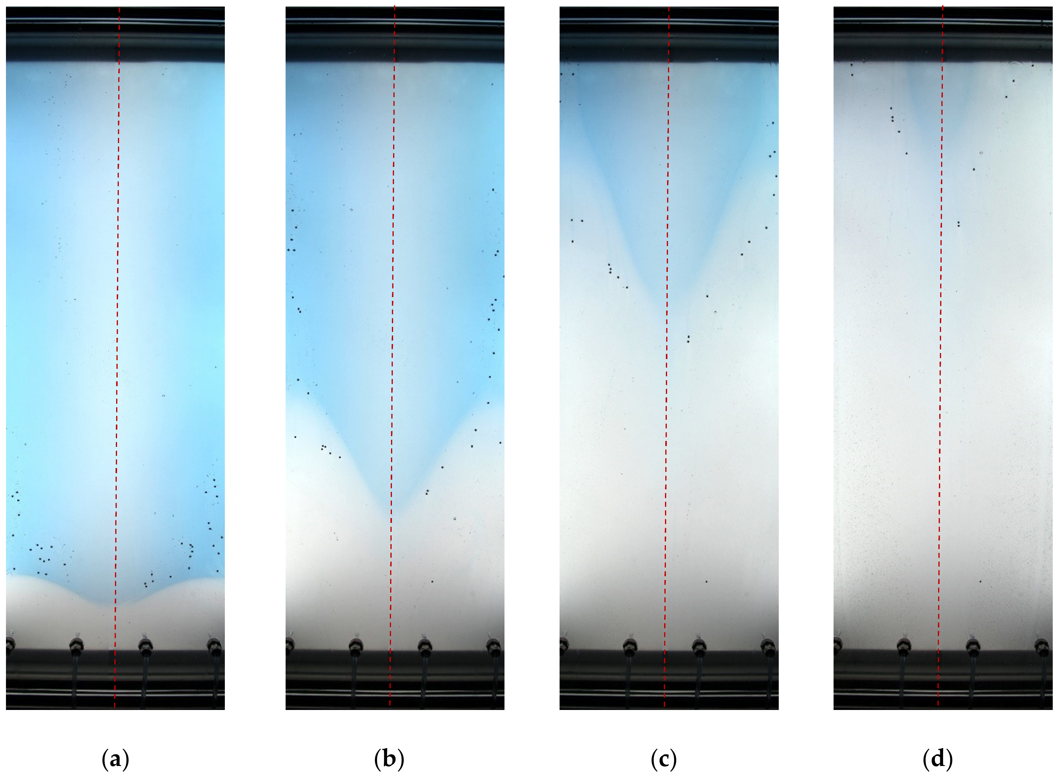 Energies 14 01884 g012