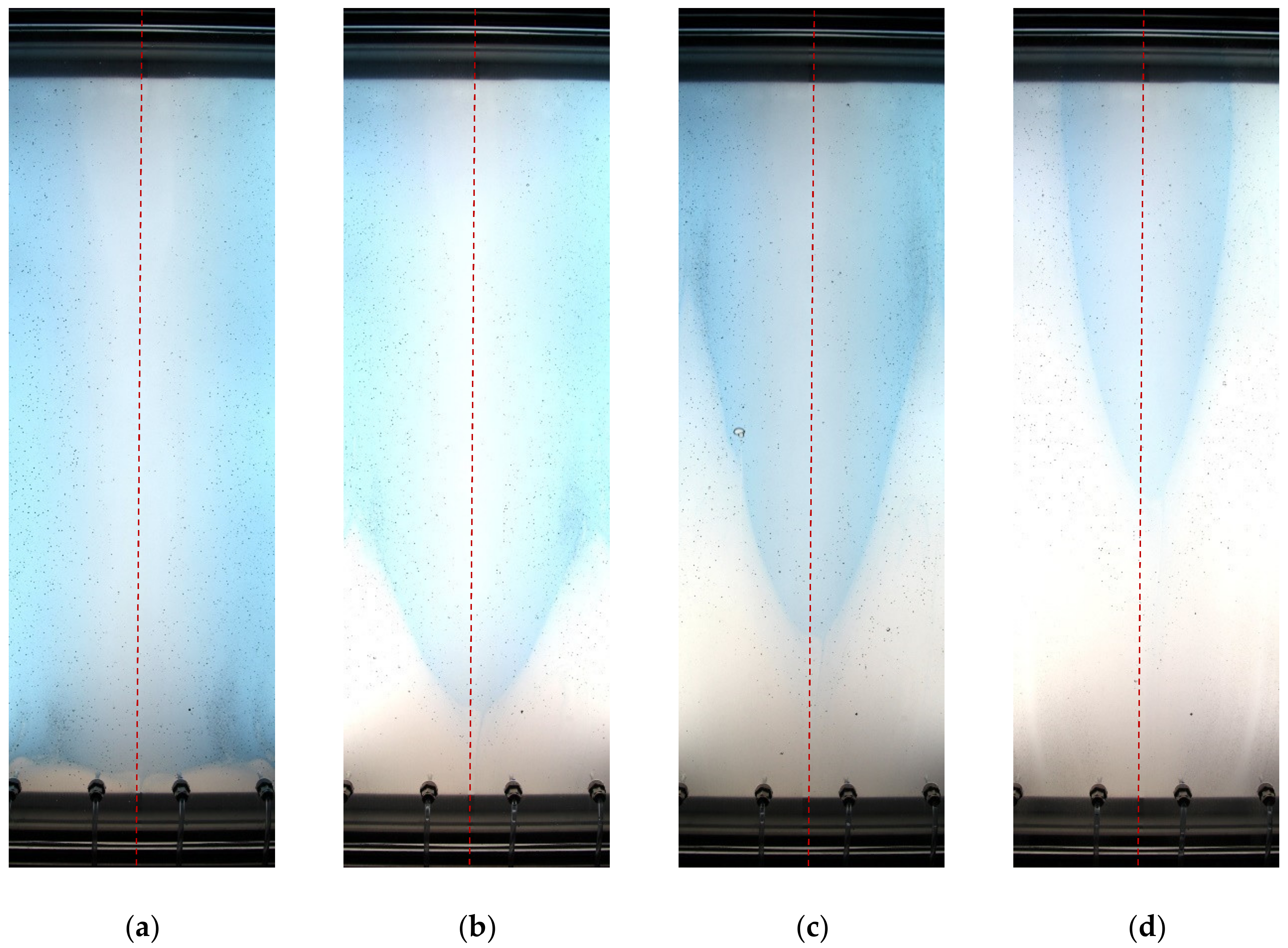 Energies 14 01884 g015