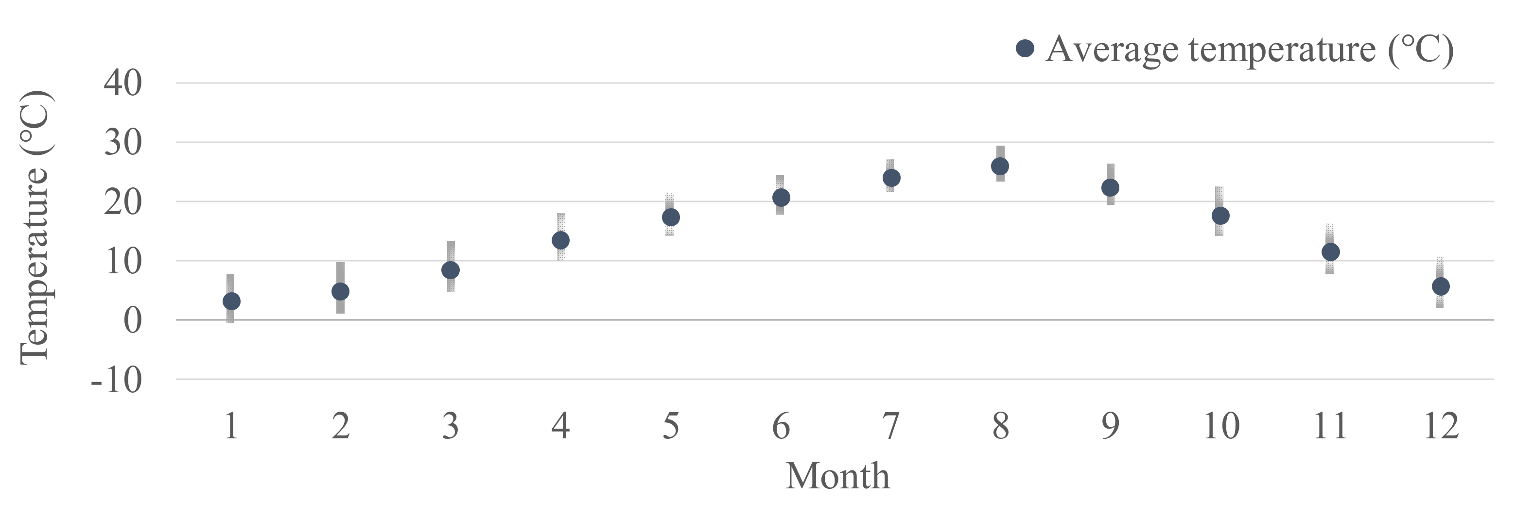 Energies 14 01893 g004 Energies 14 01893 g004