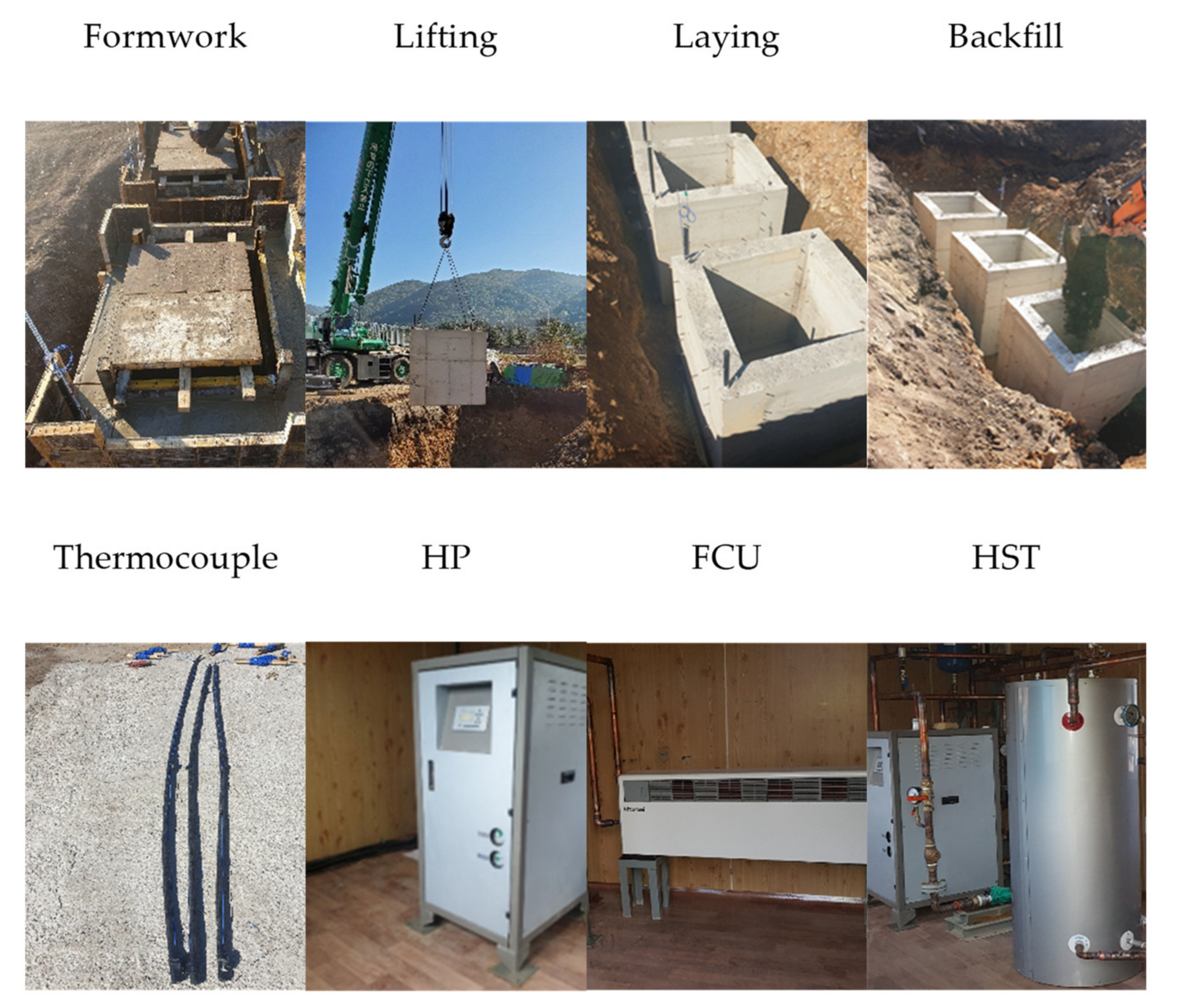 Energies 14 01893 g008 Energies 14 01893 g008