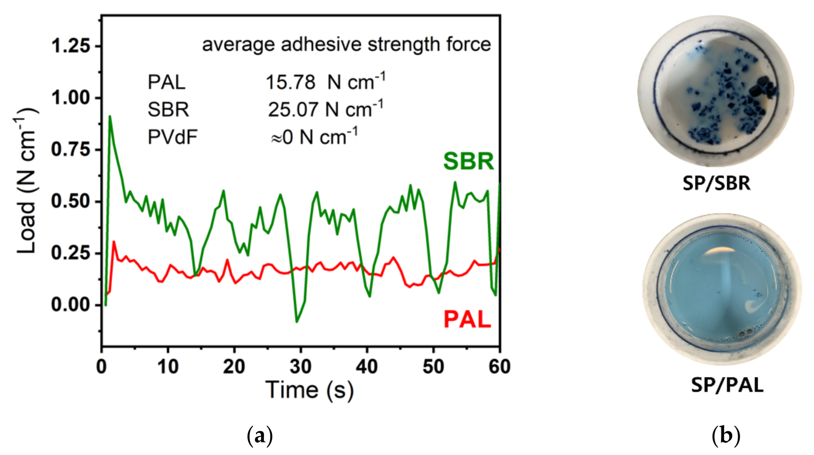 Energies 14 01902 g003 Energies 14 01902 g003