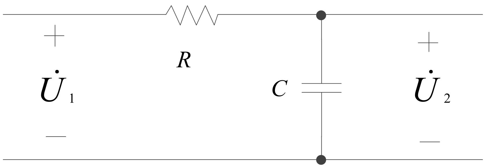 Energies 14 01912 g006 Energies 14 01912 g006