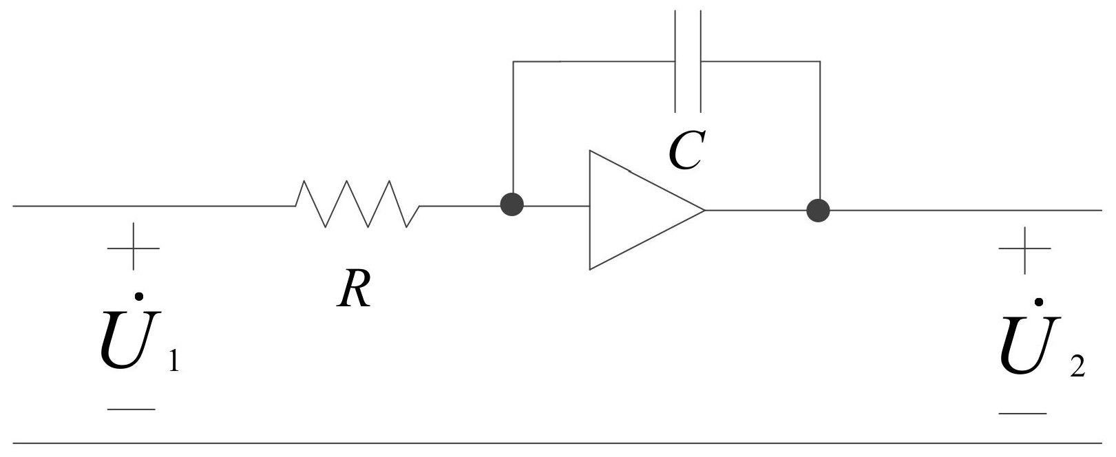 Energies 14 01912 g007 Energies 14 01912 g007