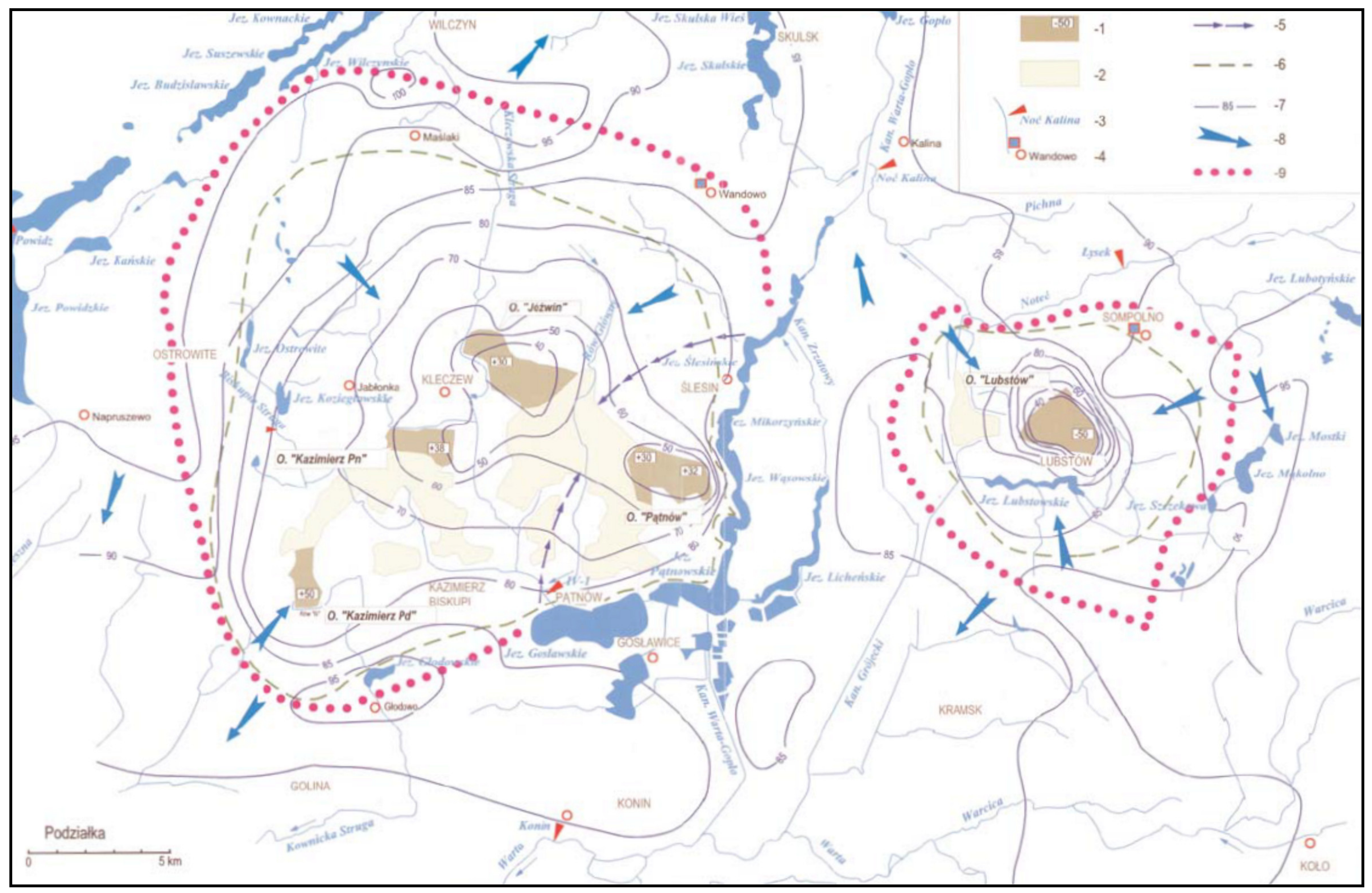 Energies 14 01917 g001