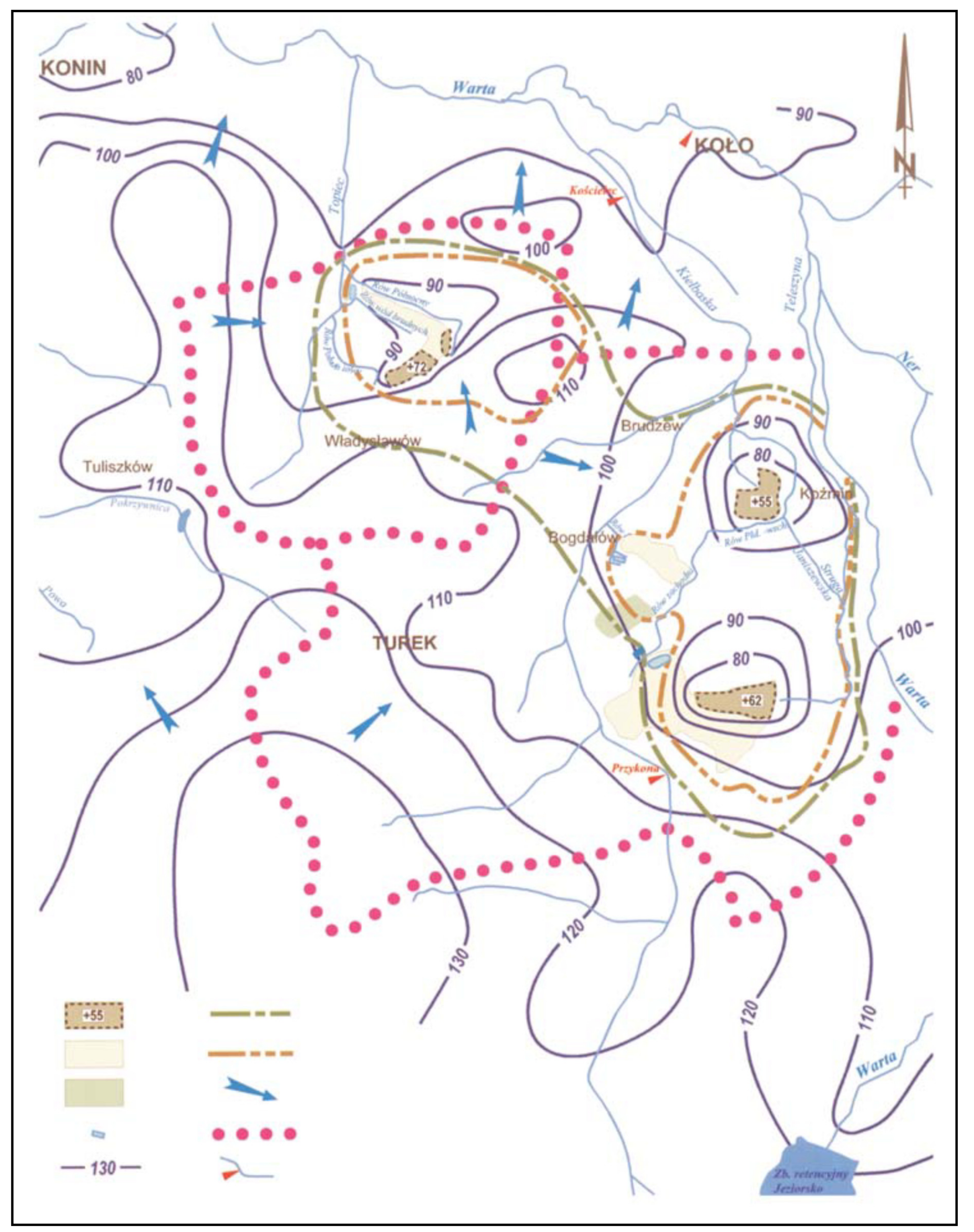 Energies 14 01917 g002