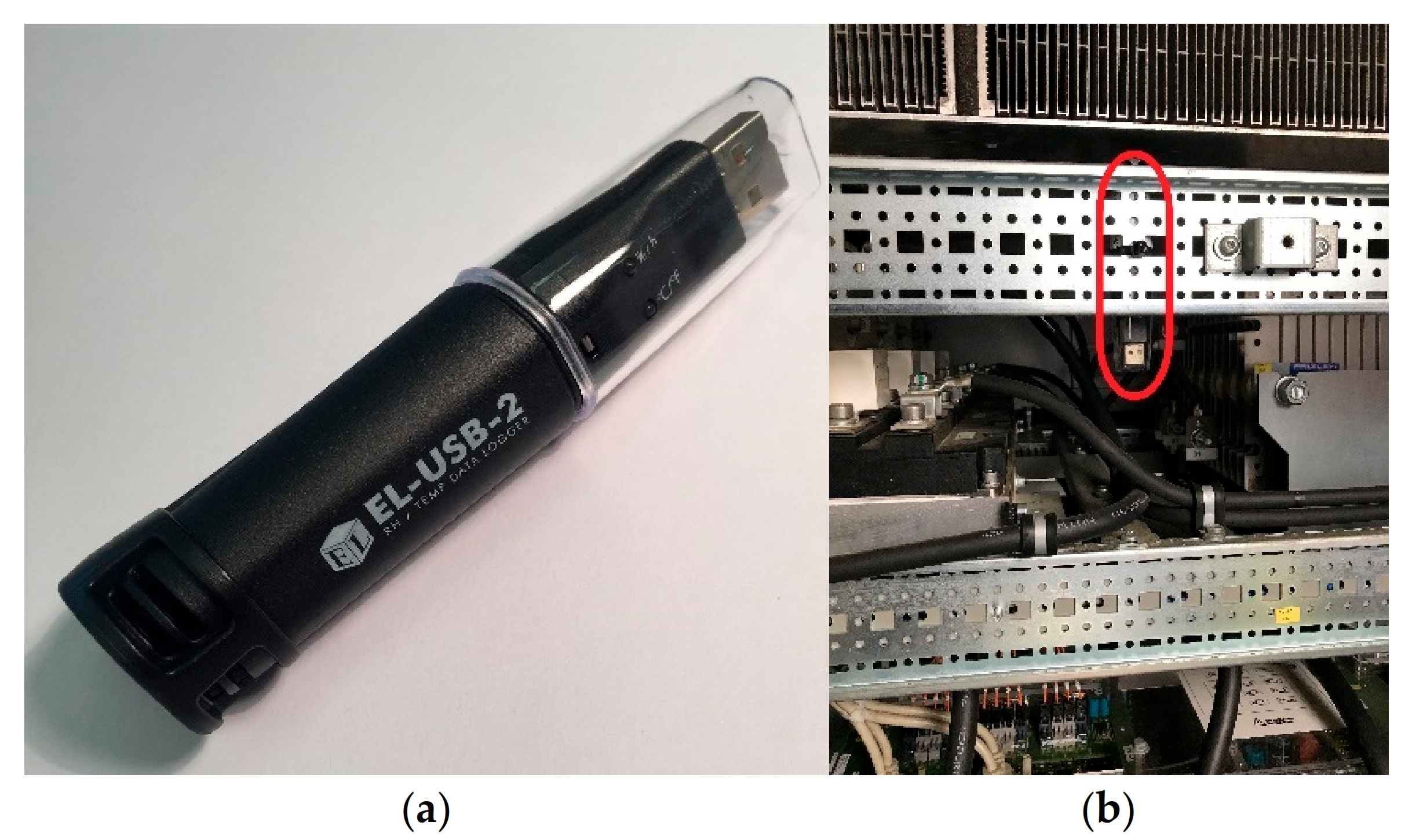 Energies 14 01919 g002