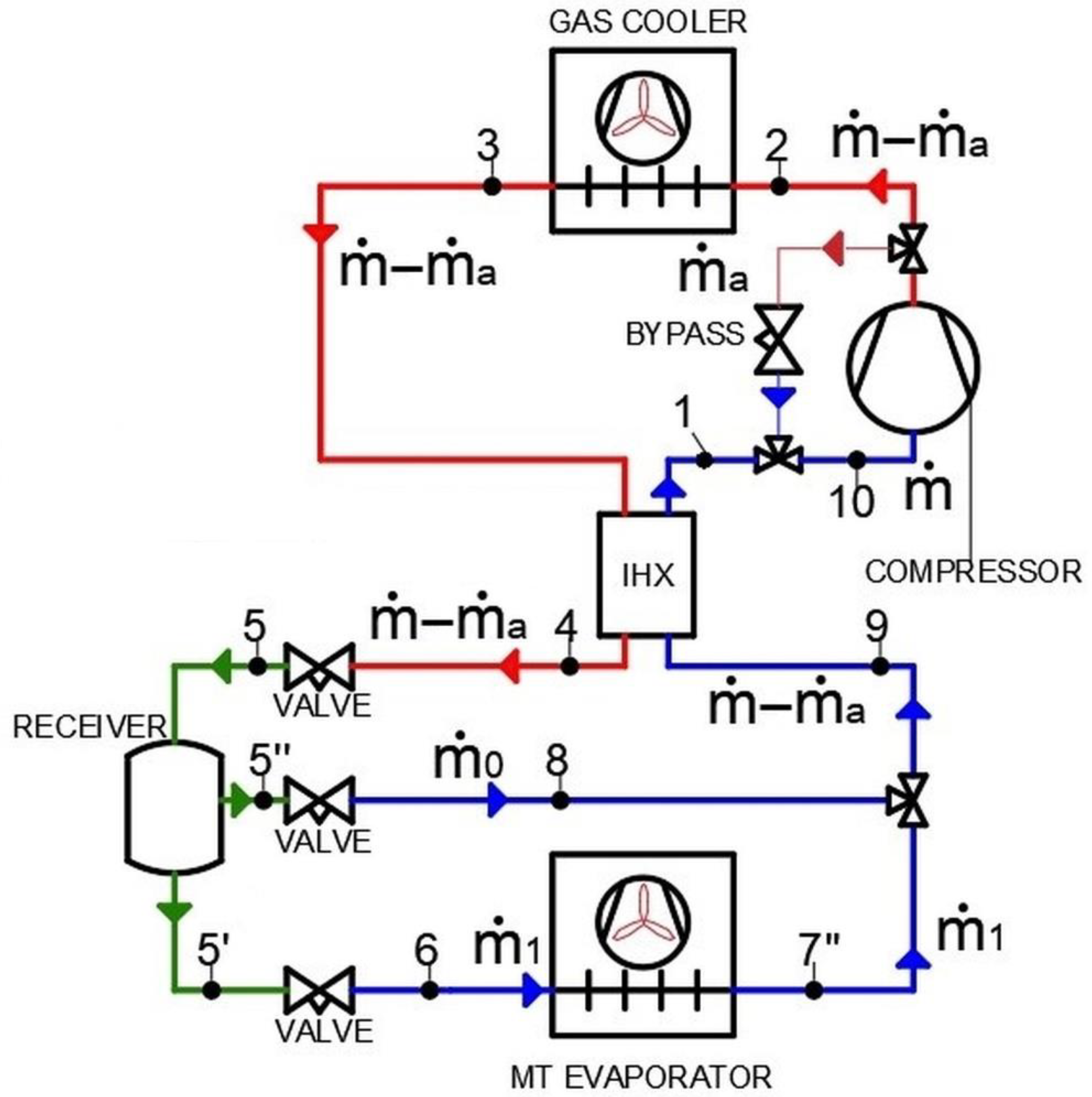 Energies 14 01922 g002