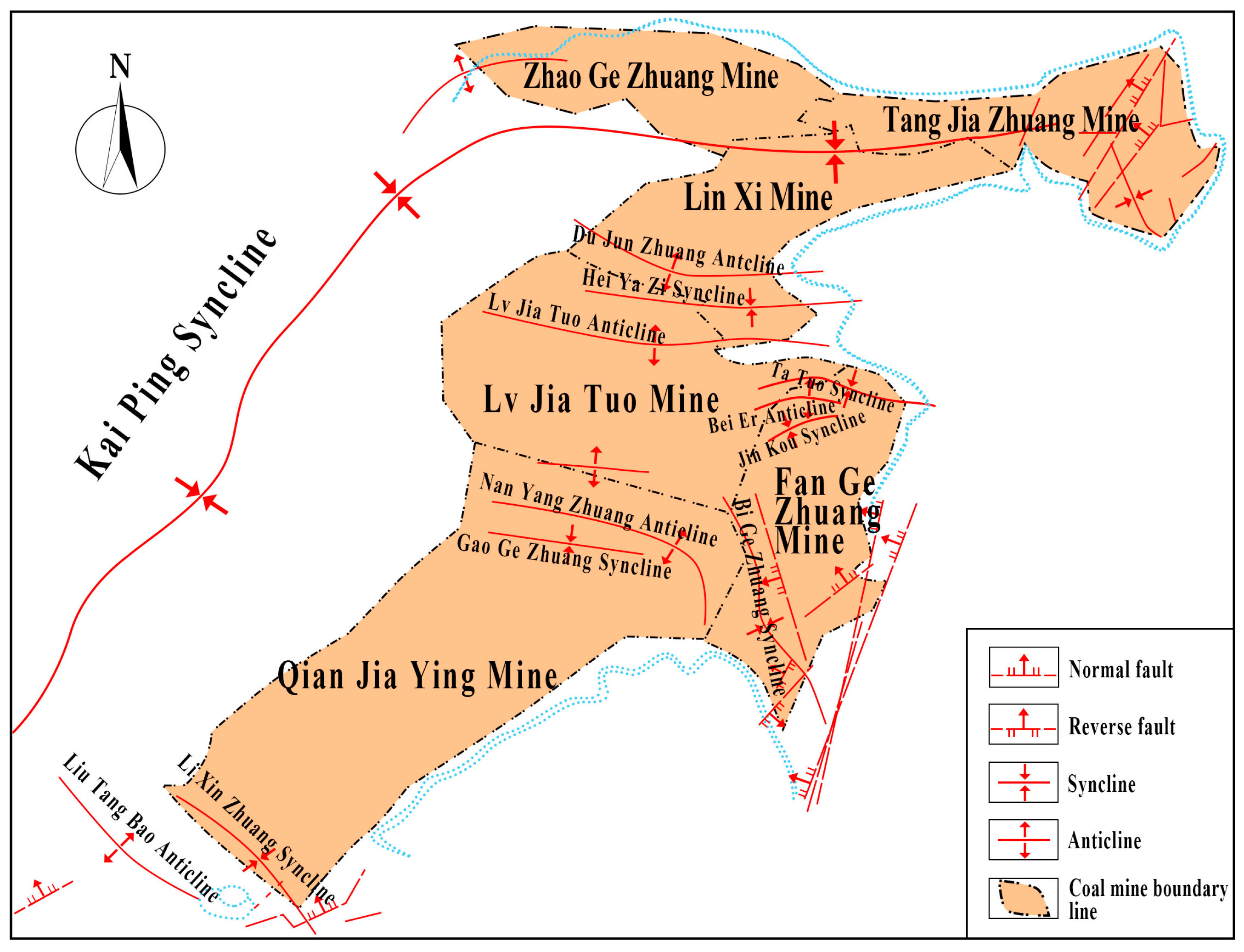 Energies 14 01925 g001