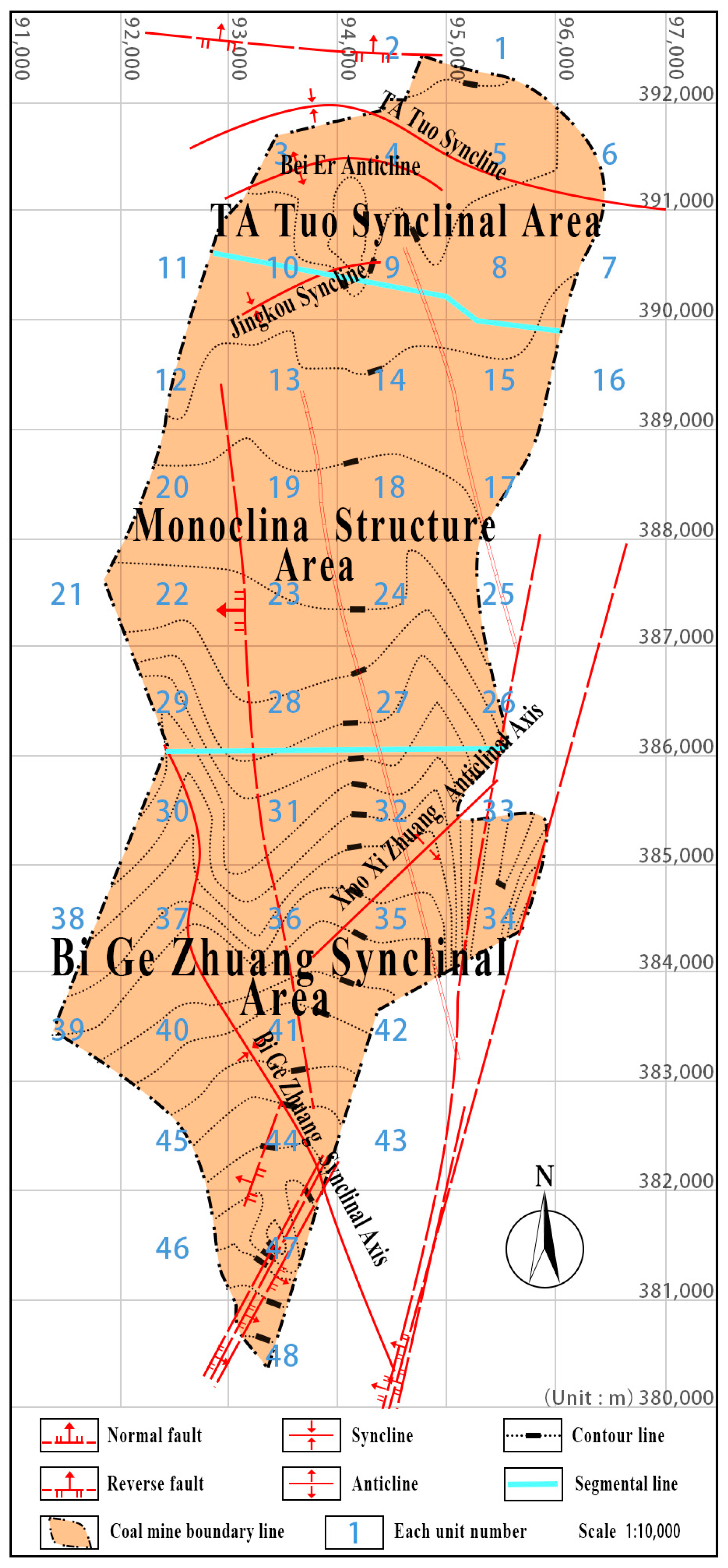 Energies 14 01925 g002