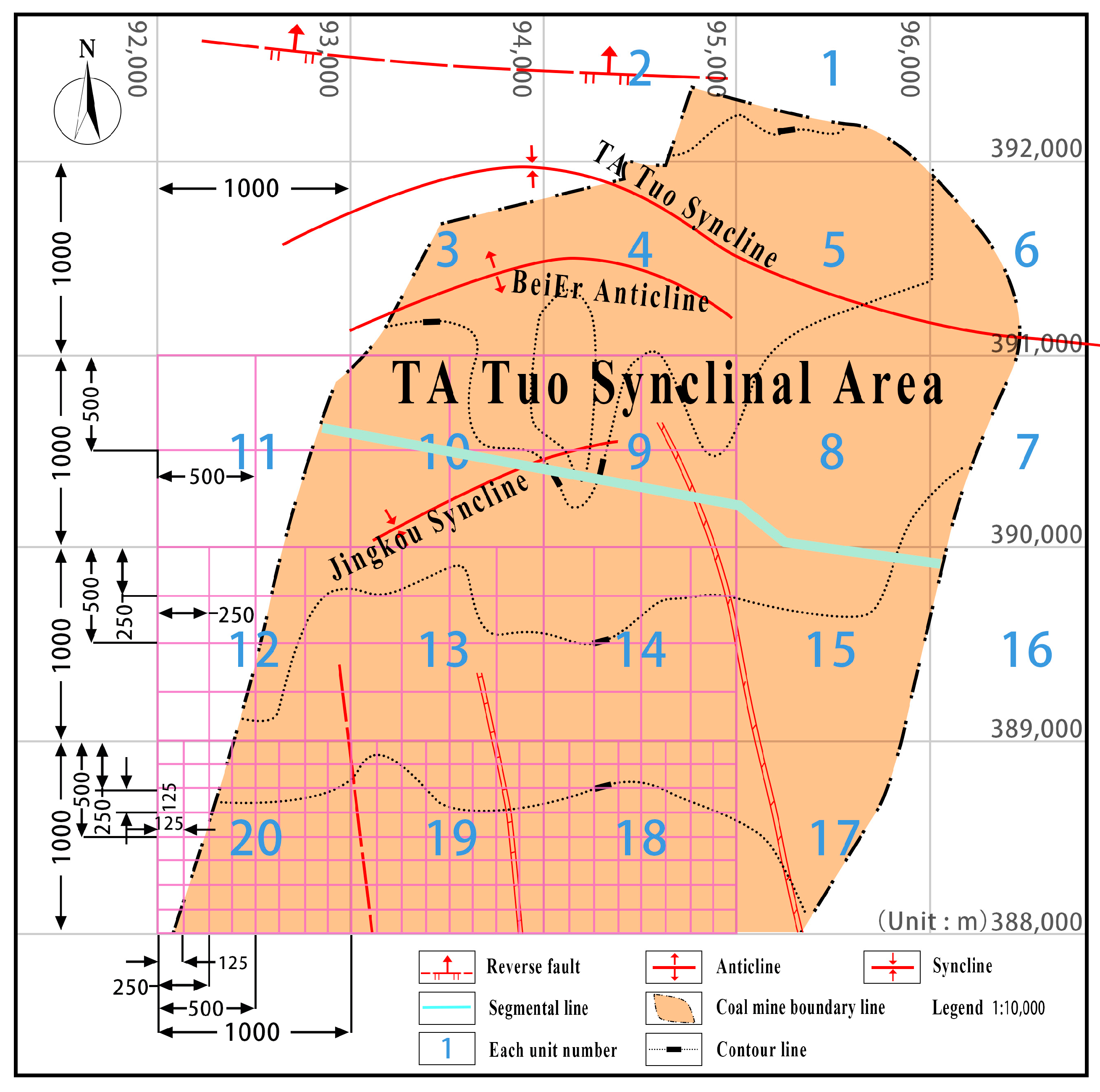 Energies 14 01925 g003