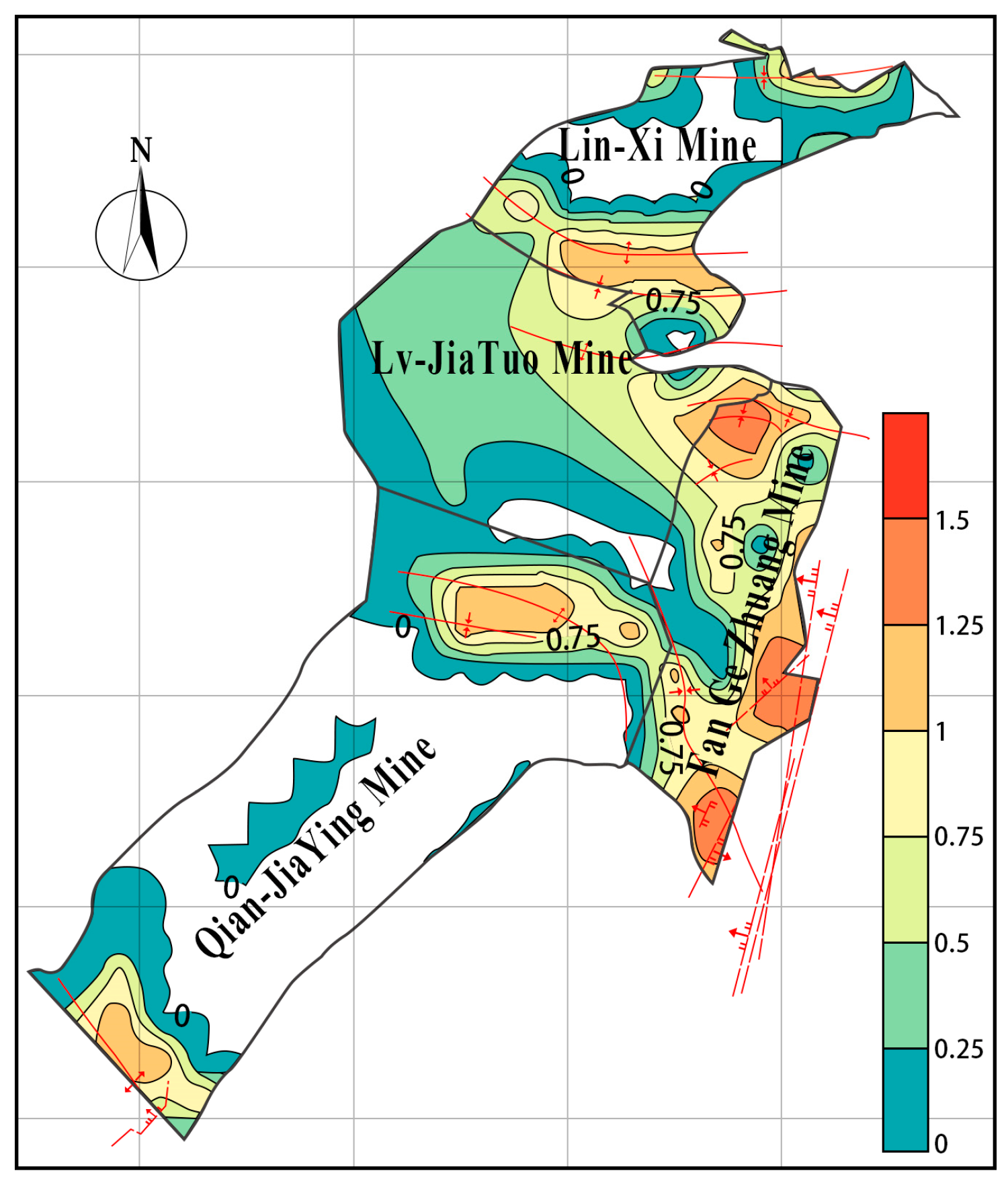 Energies 14 01925 g005