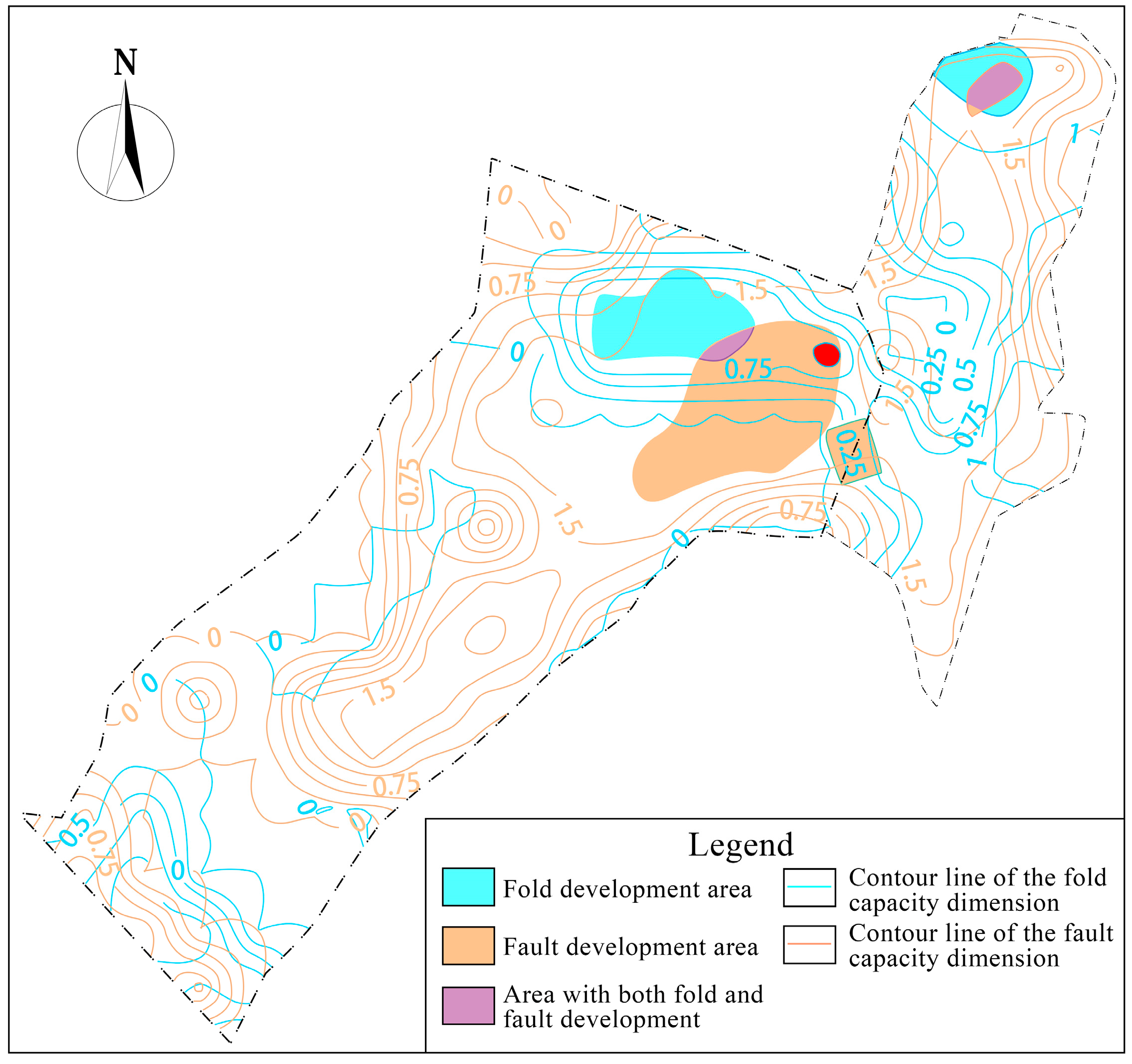 Energies 14 01925 g008
