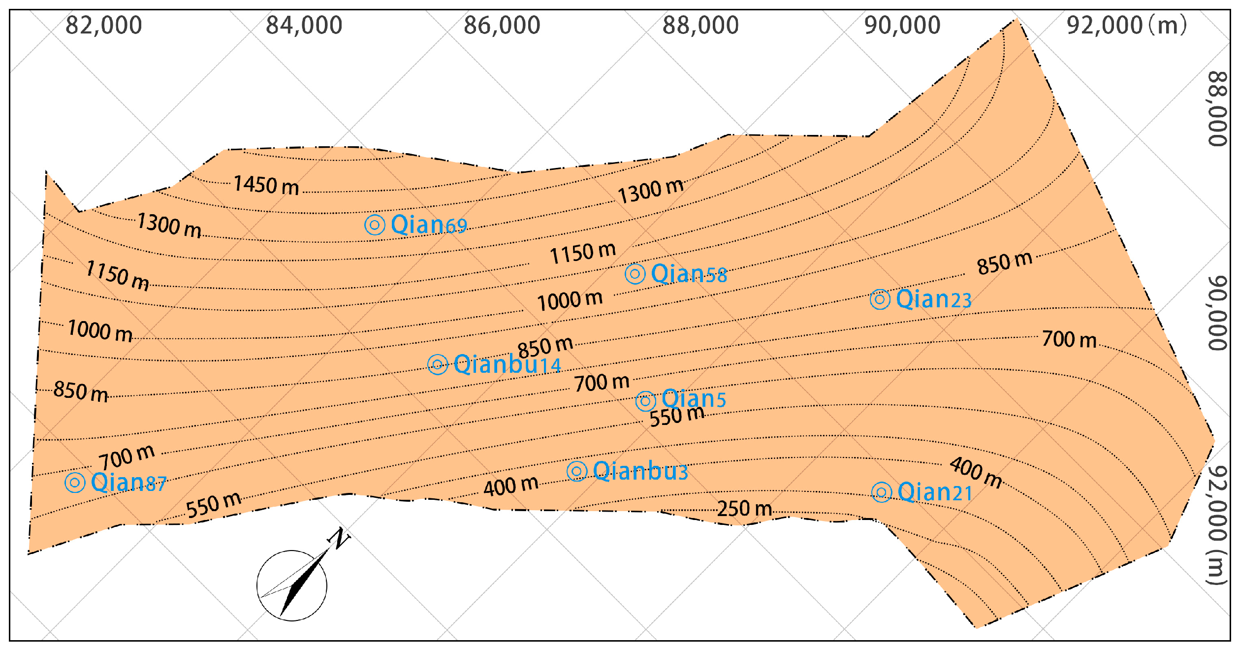 Energies 14 01925 g009