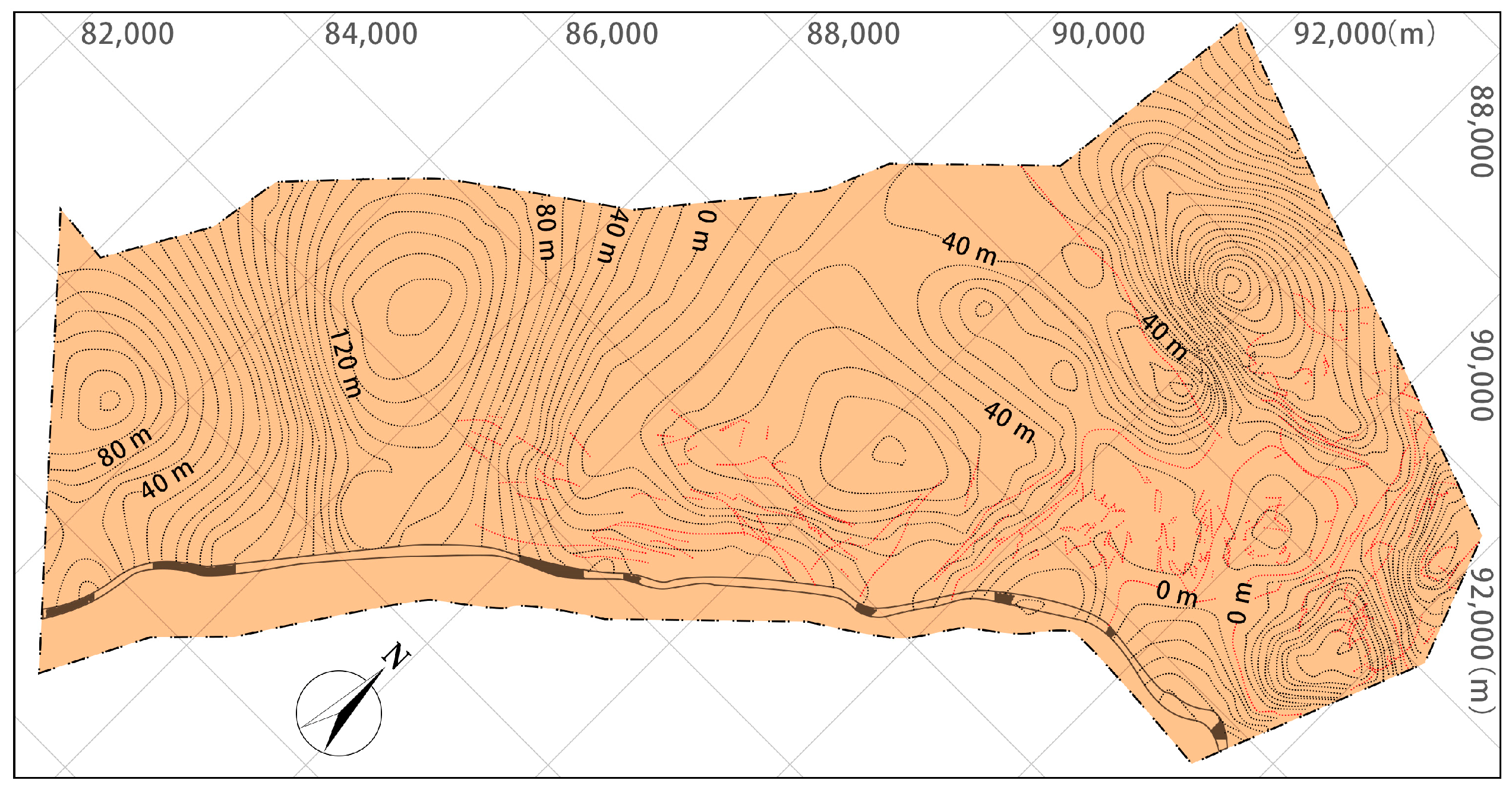 Energies 14 01925 g010