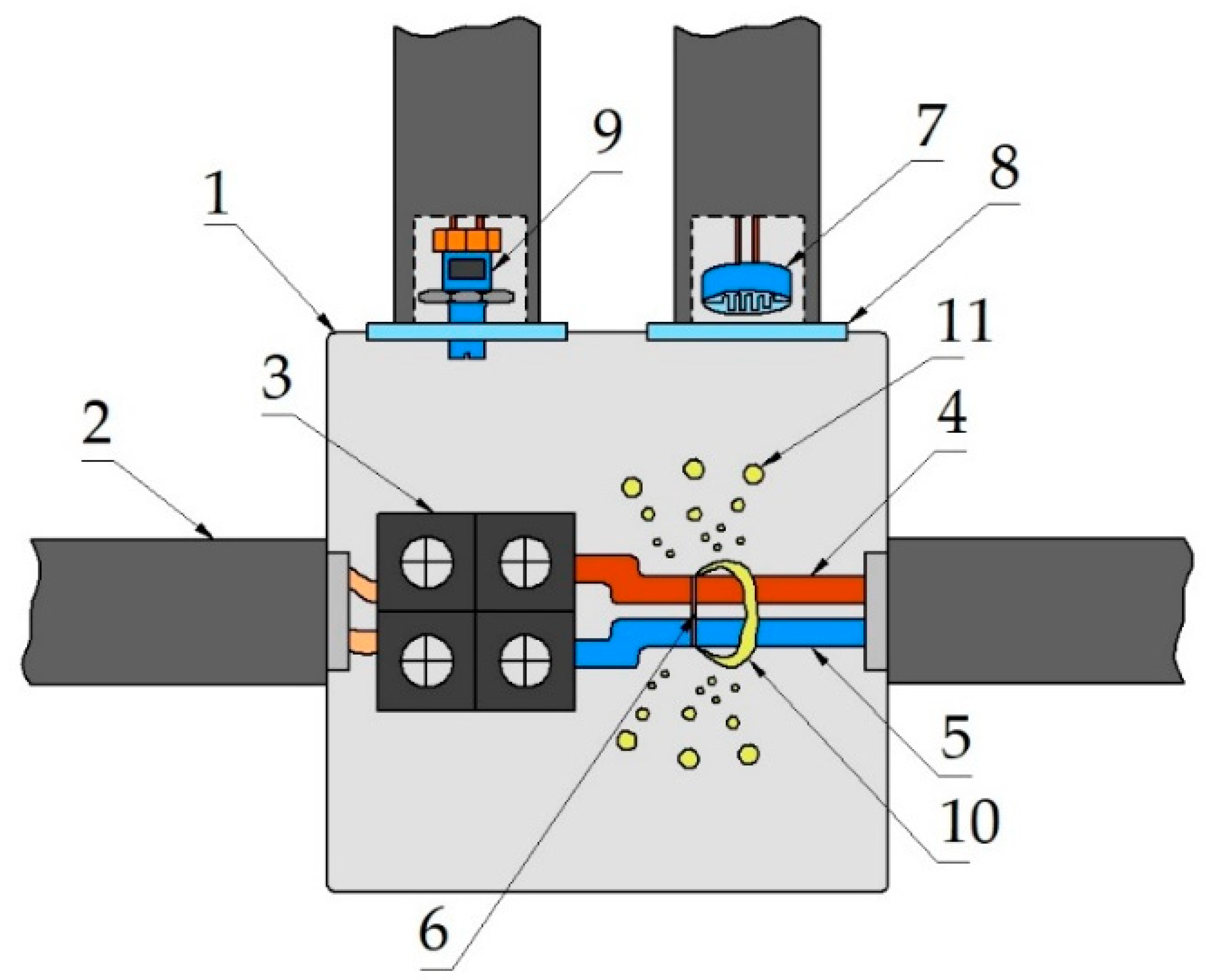 Energies 14 01927 g002 Energies 14 01927 g002