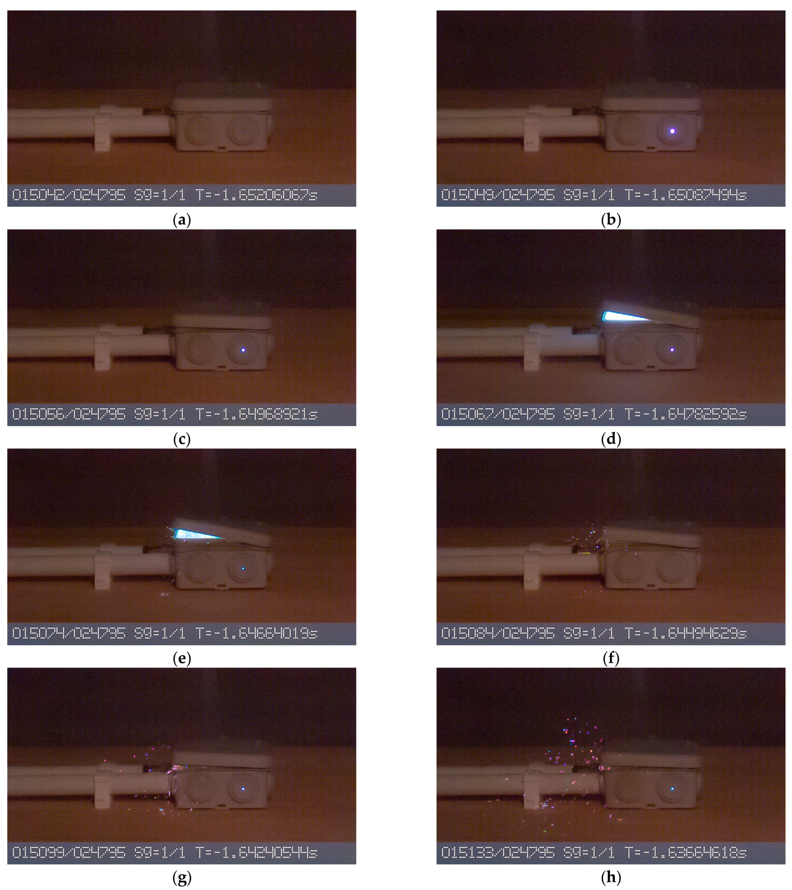 Energies 14 01927 g005 Energies 14 01927 g005