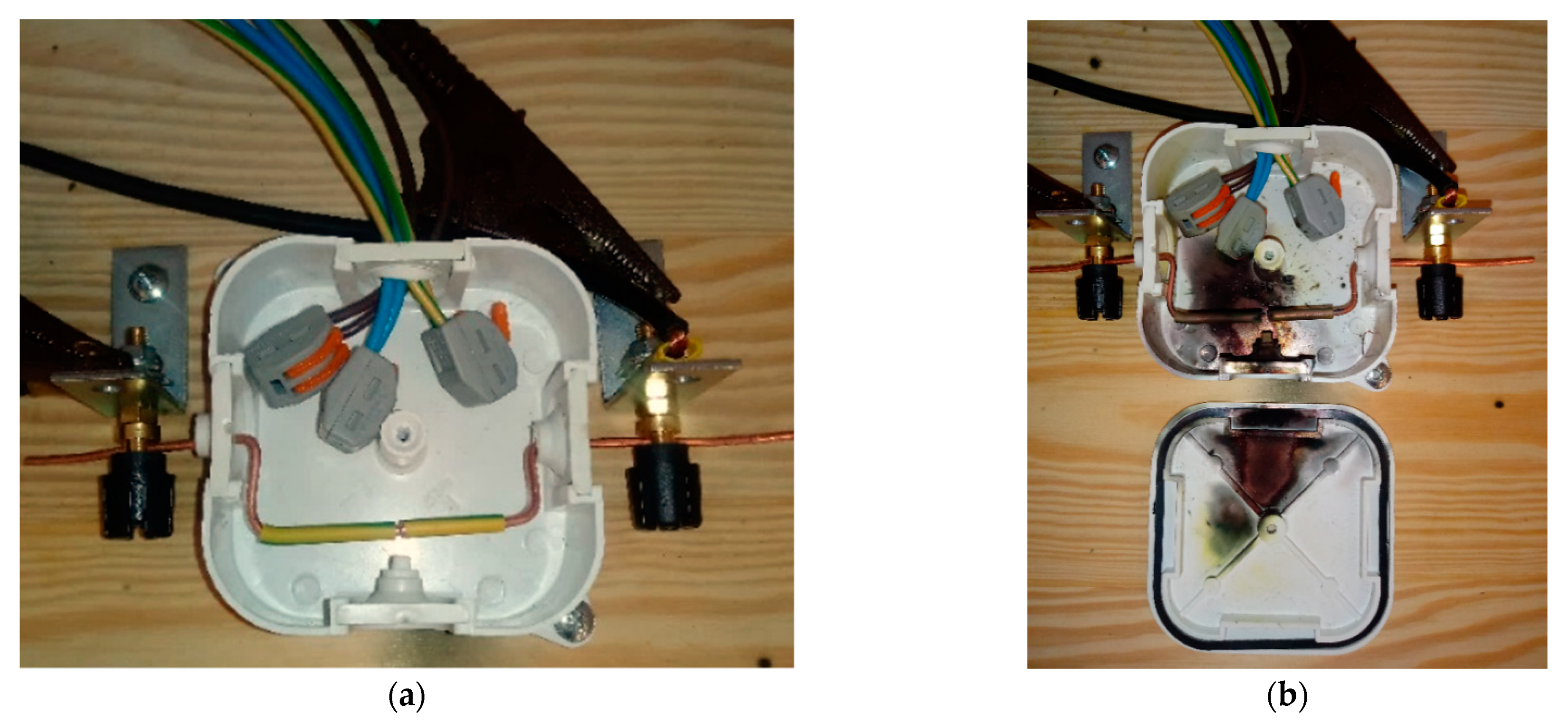 Energies 14 01927 g006 Energies 14 01927 g006