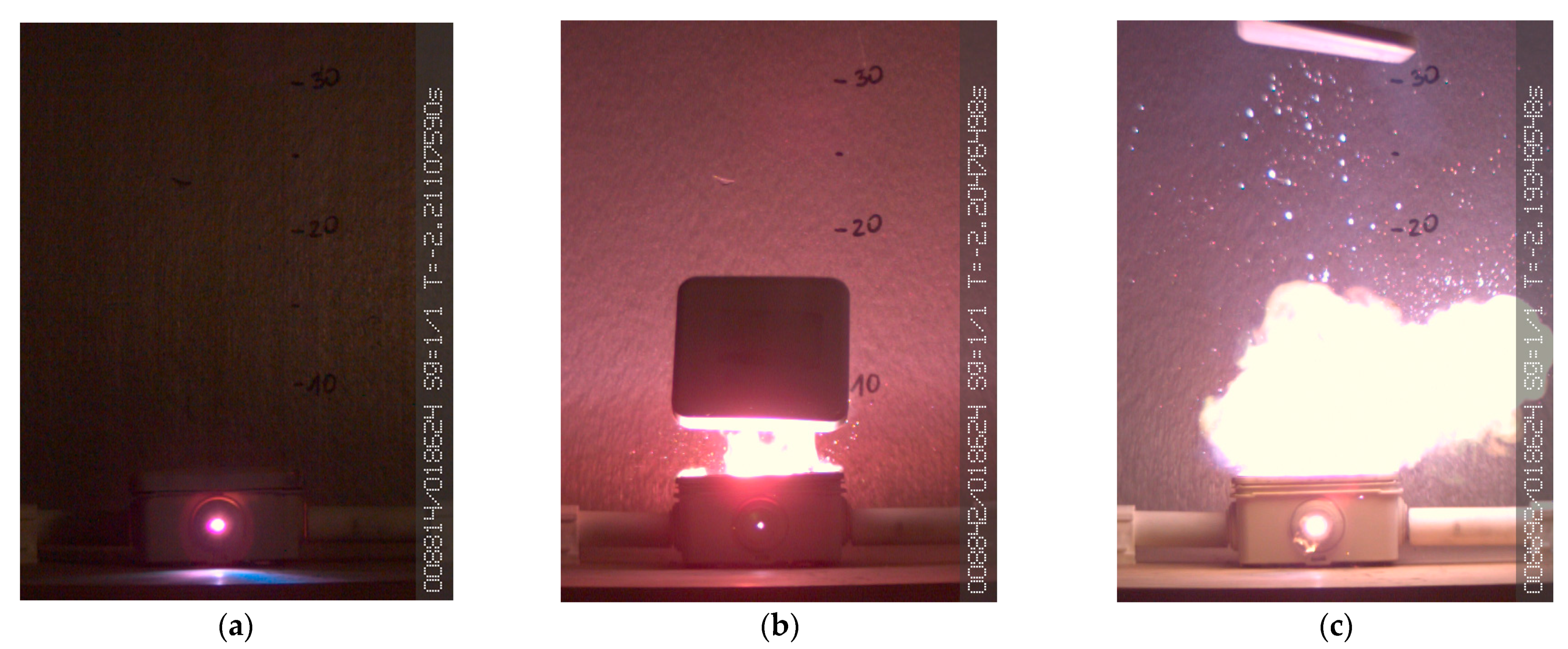 Energies 14 01927 g009 Energies 14 01927 g009