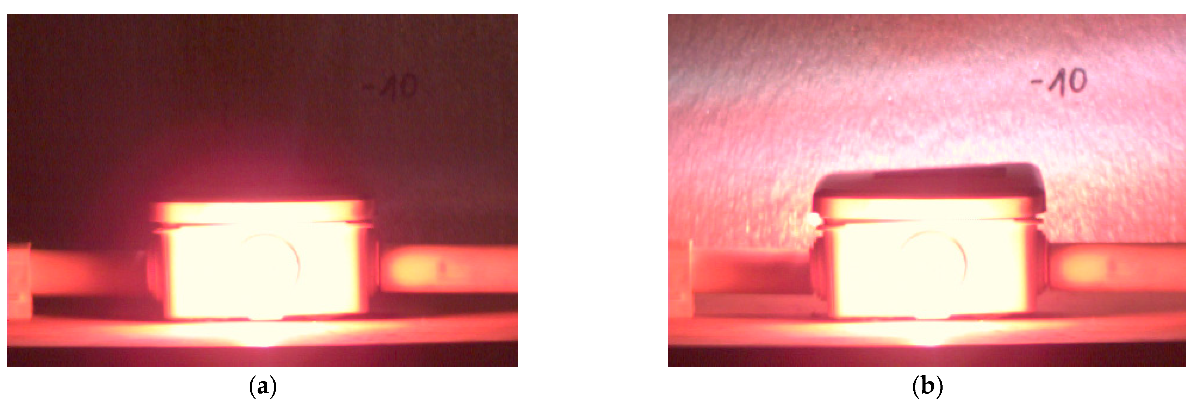 Energies 14 01927 g011 Energies 14 01927 g011