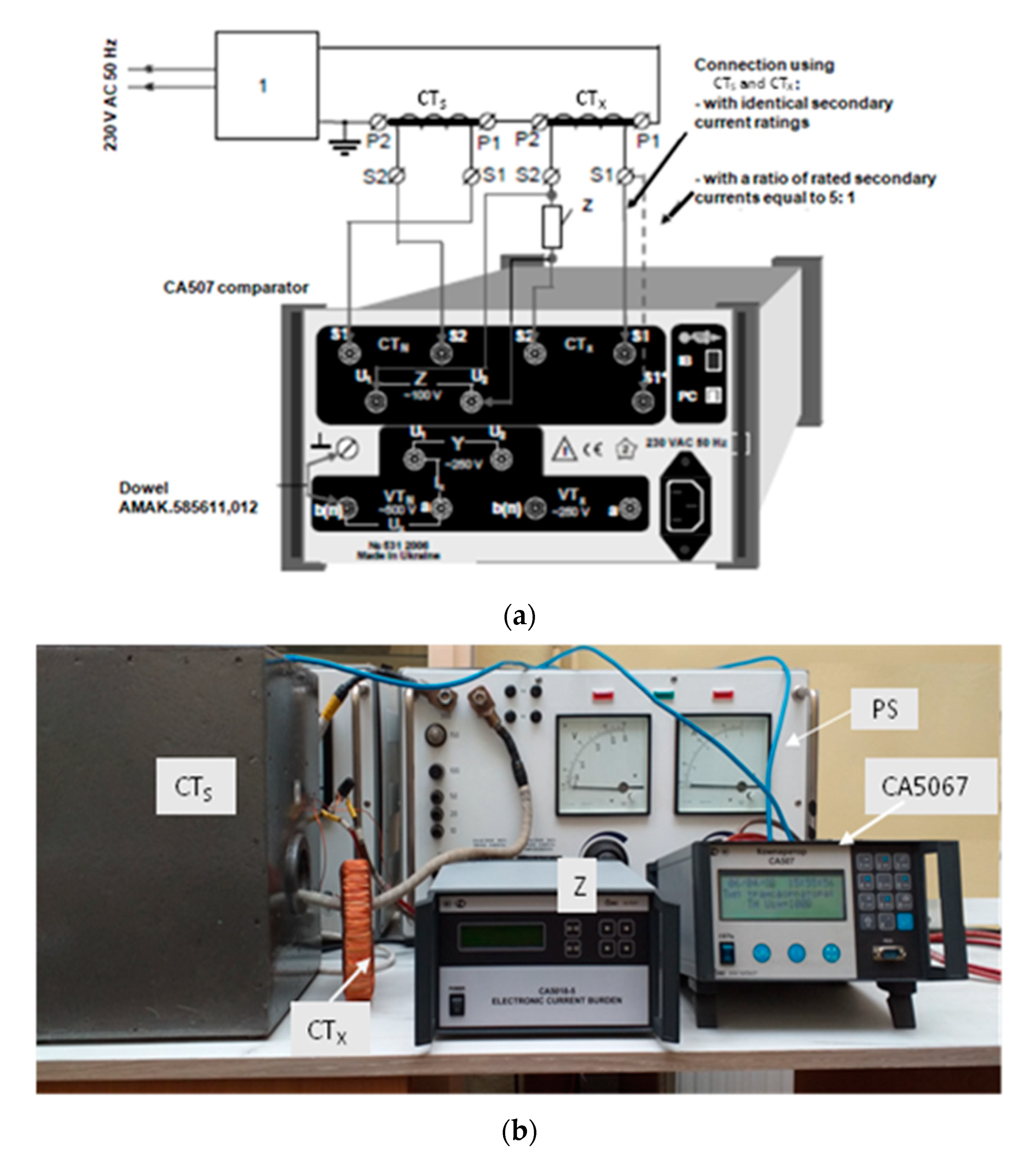 Energies 14 01932 g005