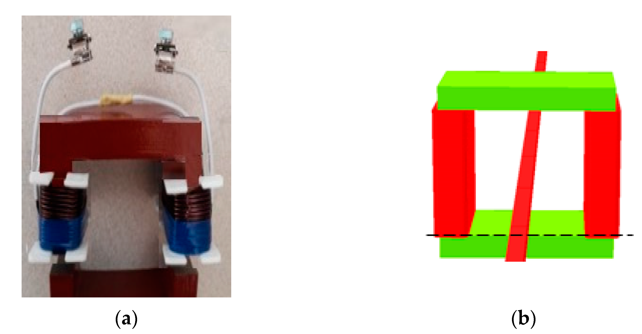 Energies 14 01932 g012