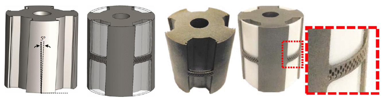 Energies 14 01940 g011