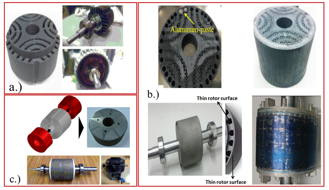Energies 14 01940 g012