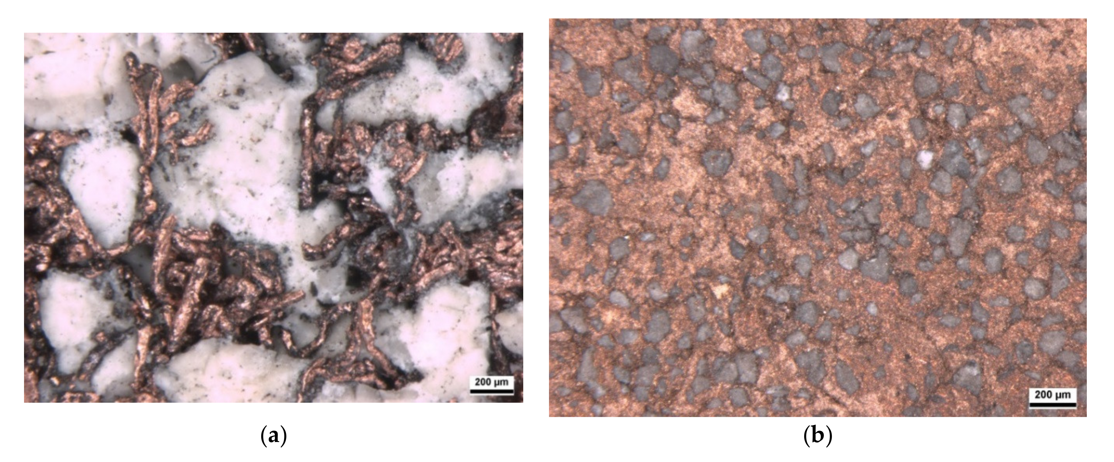 Energies 14 01958 g001