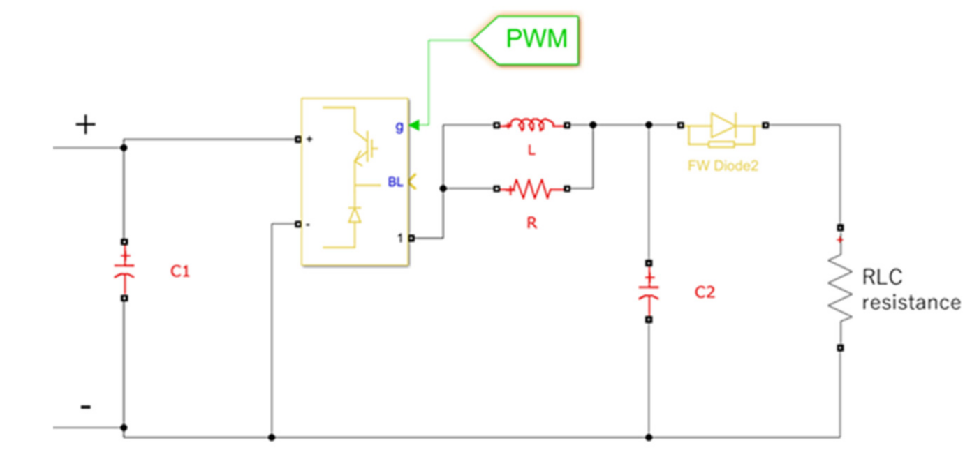 Energies 14 01960 g005 Energies 14 01960 g005