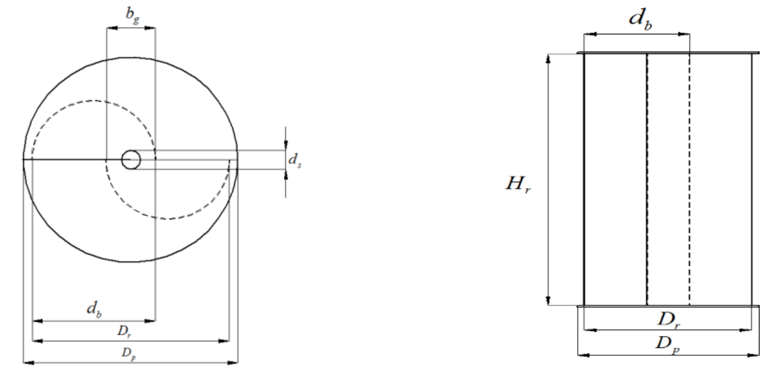 Energies 14 01962 g002 Energies 14 01962 g002
