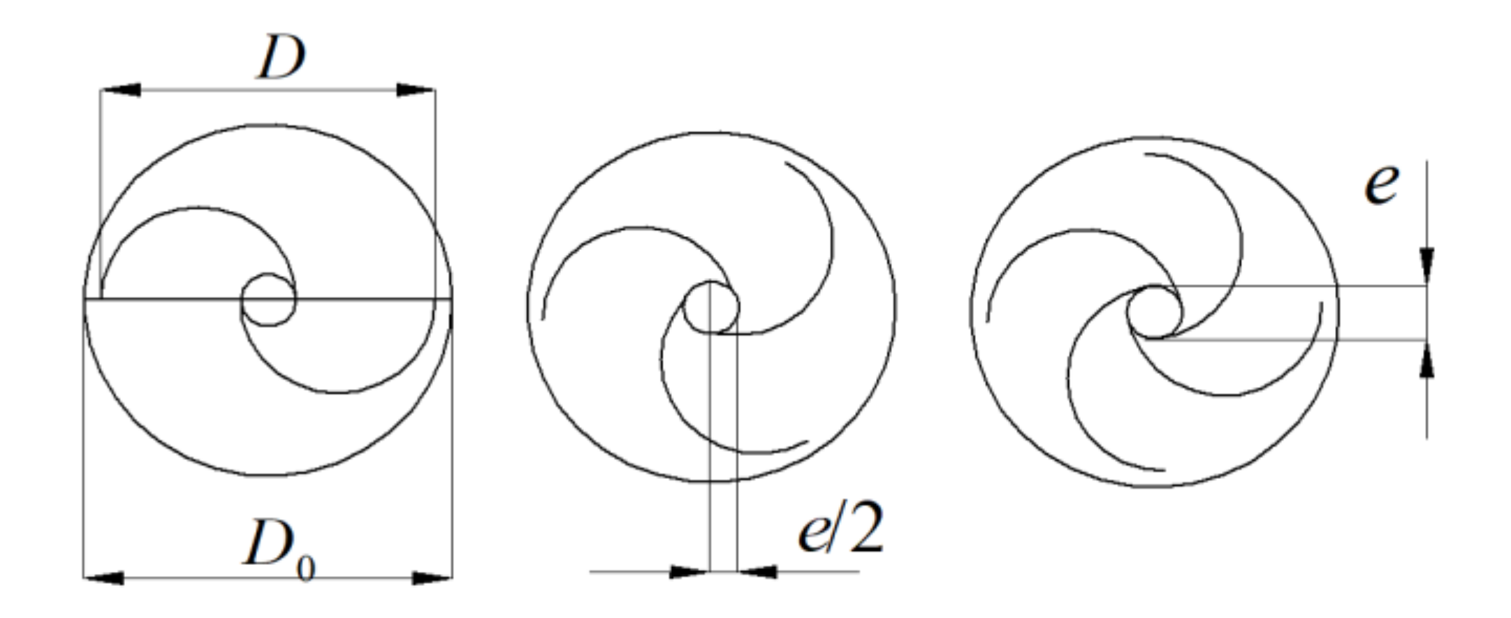 Energies 14 01962 g007 Energies 14 01962 g007