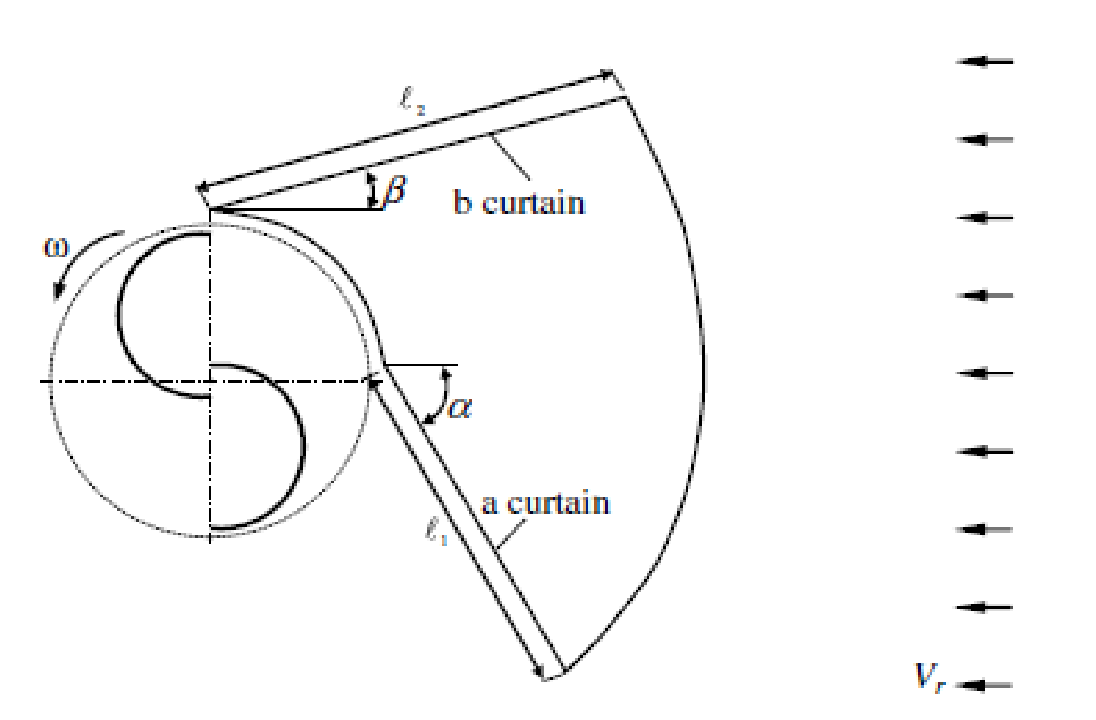 Energies 14 01962 g015 Energies 14 01962 g015