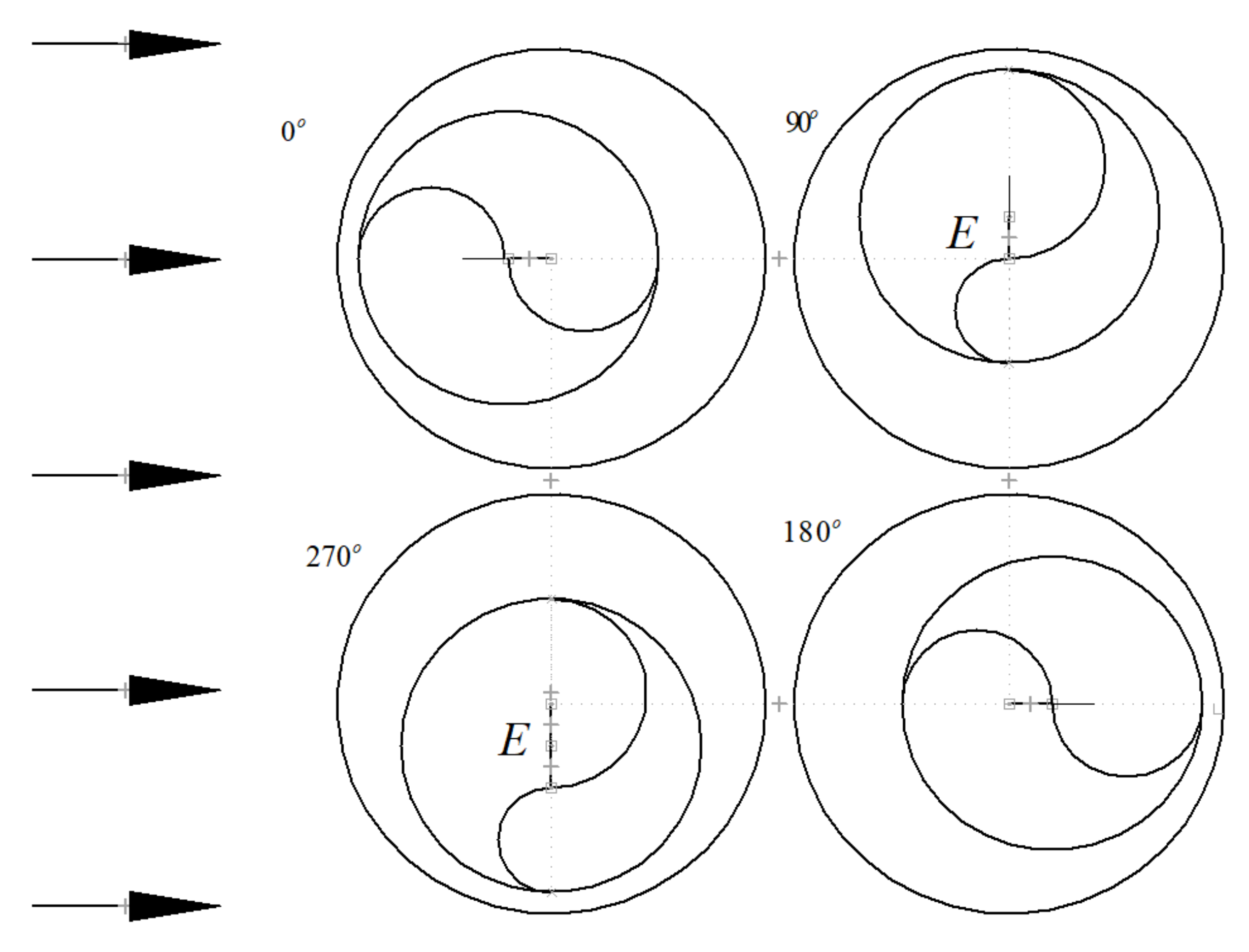Energies 14 01962 g023 Energies 14 01962 g023