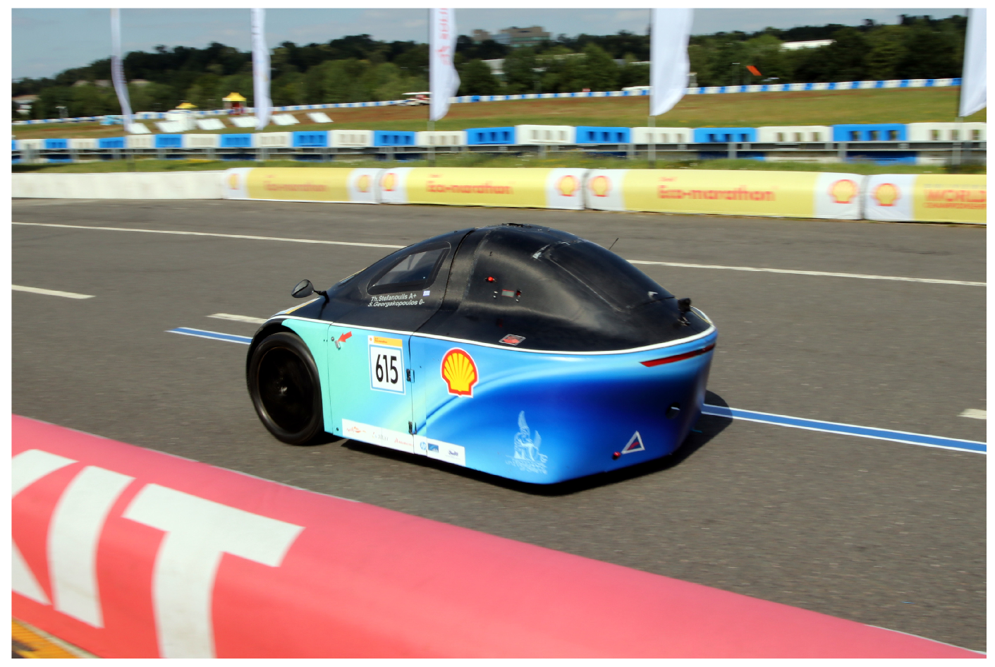 Energies 14 01964 g001