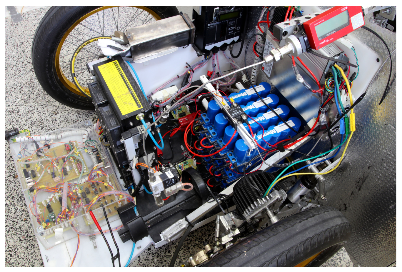 Energies 14 01964 g003