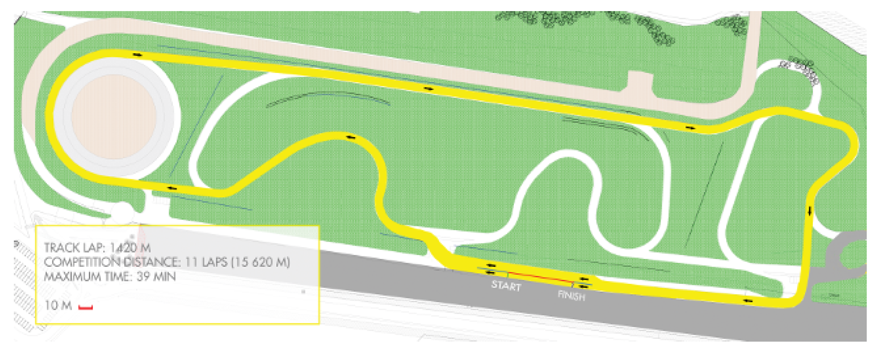 Energies 14 01964 g006