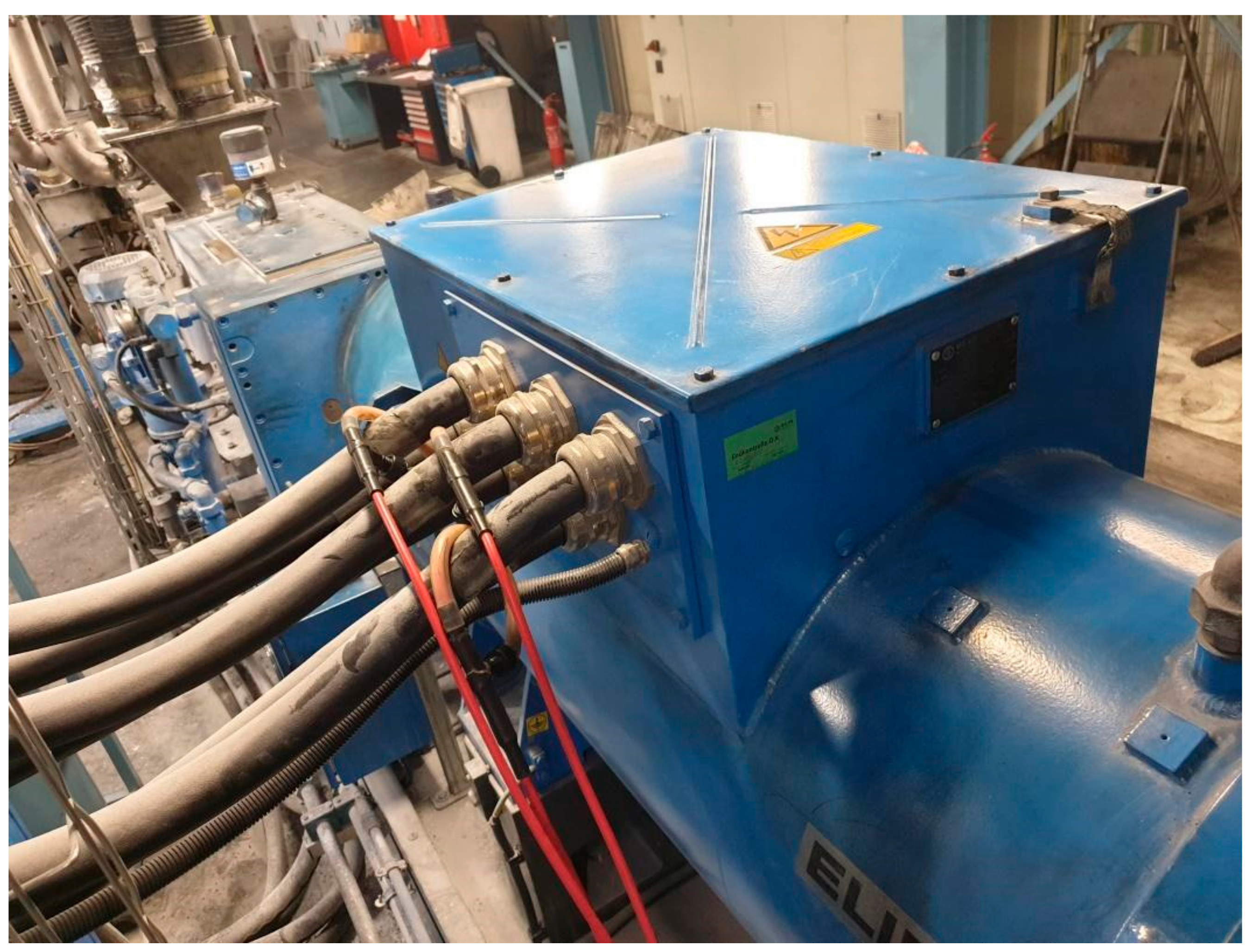 Energies 14 01976 g014