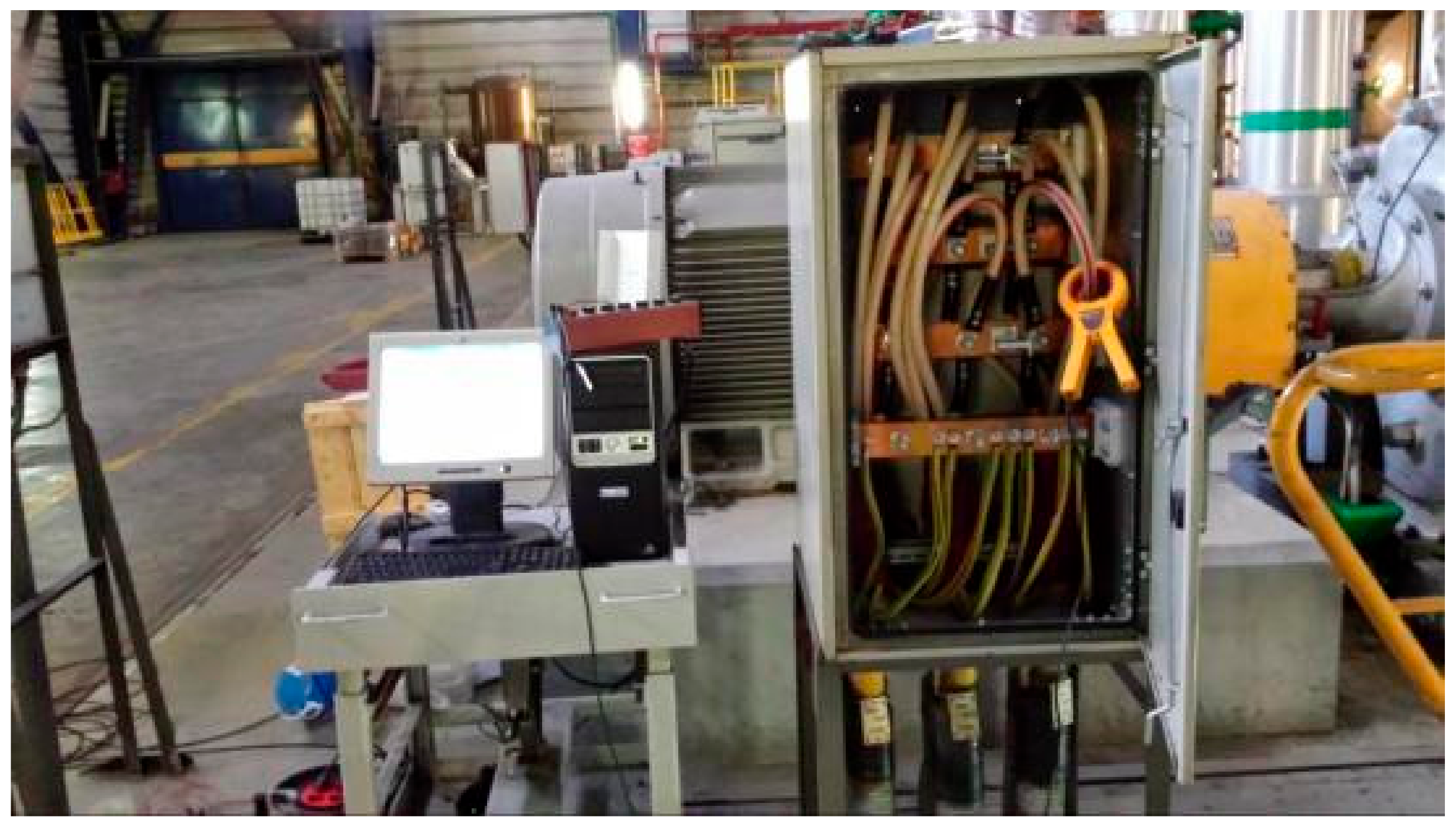 Energies 14 01976 g015