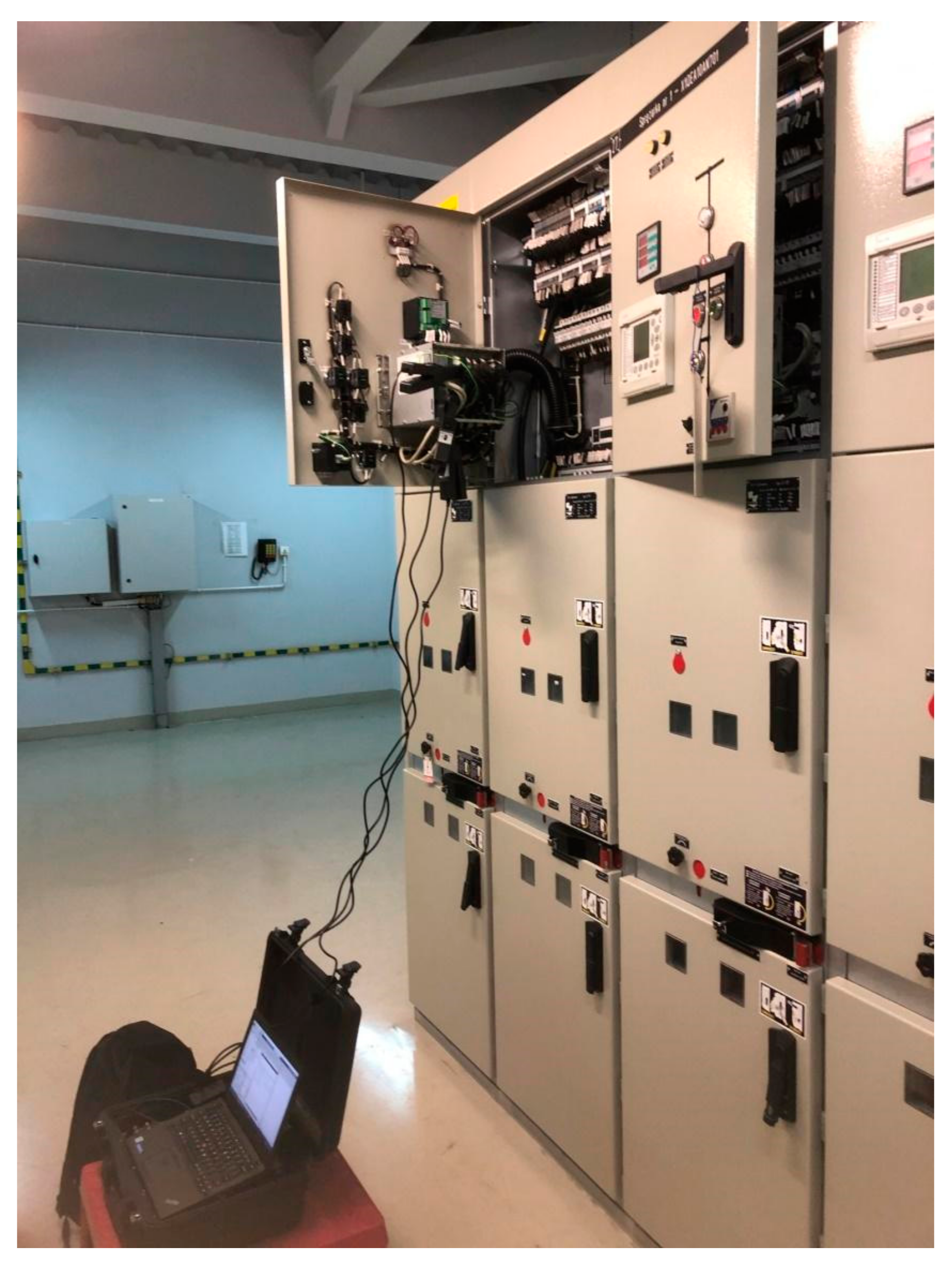 Energies 14 01976 g016