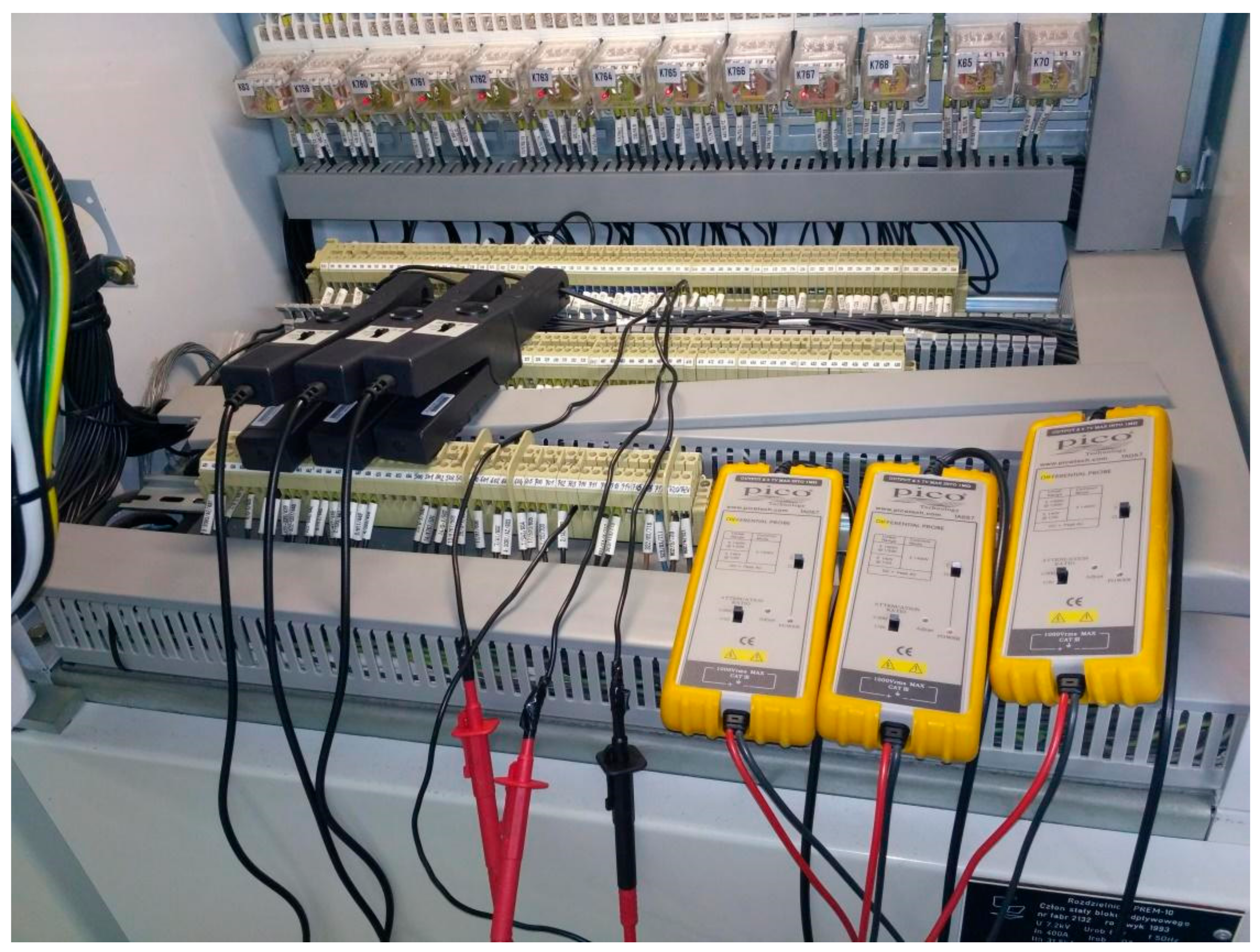 Energies 14 01976 g017