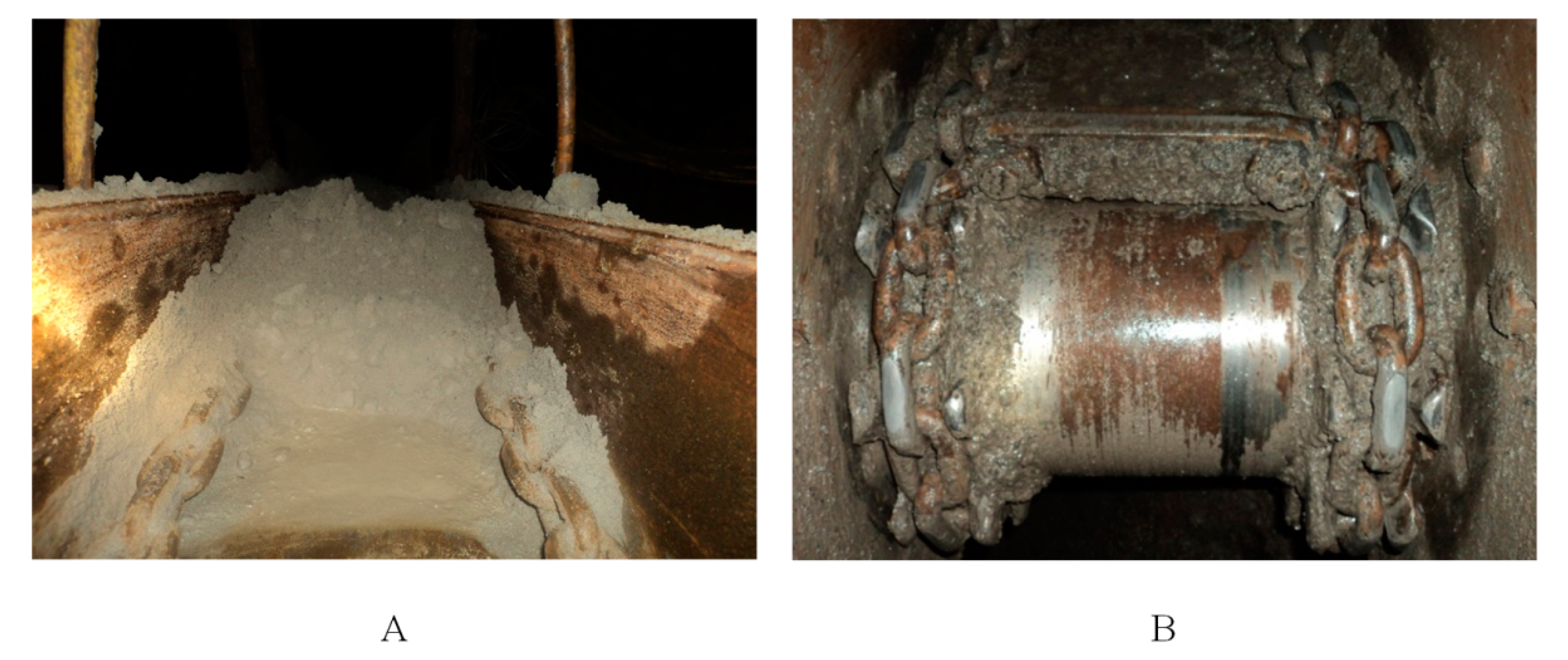 Energies 14 01981 g001