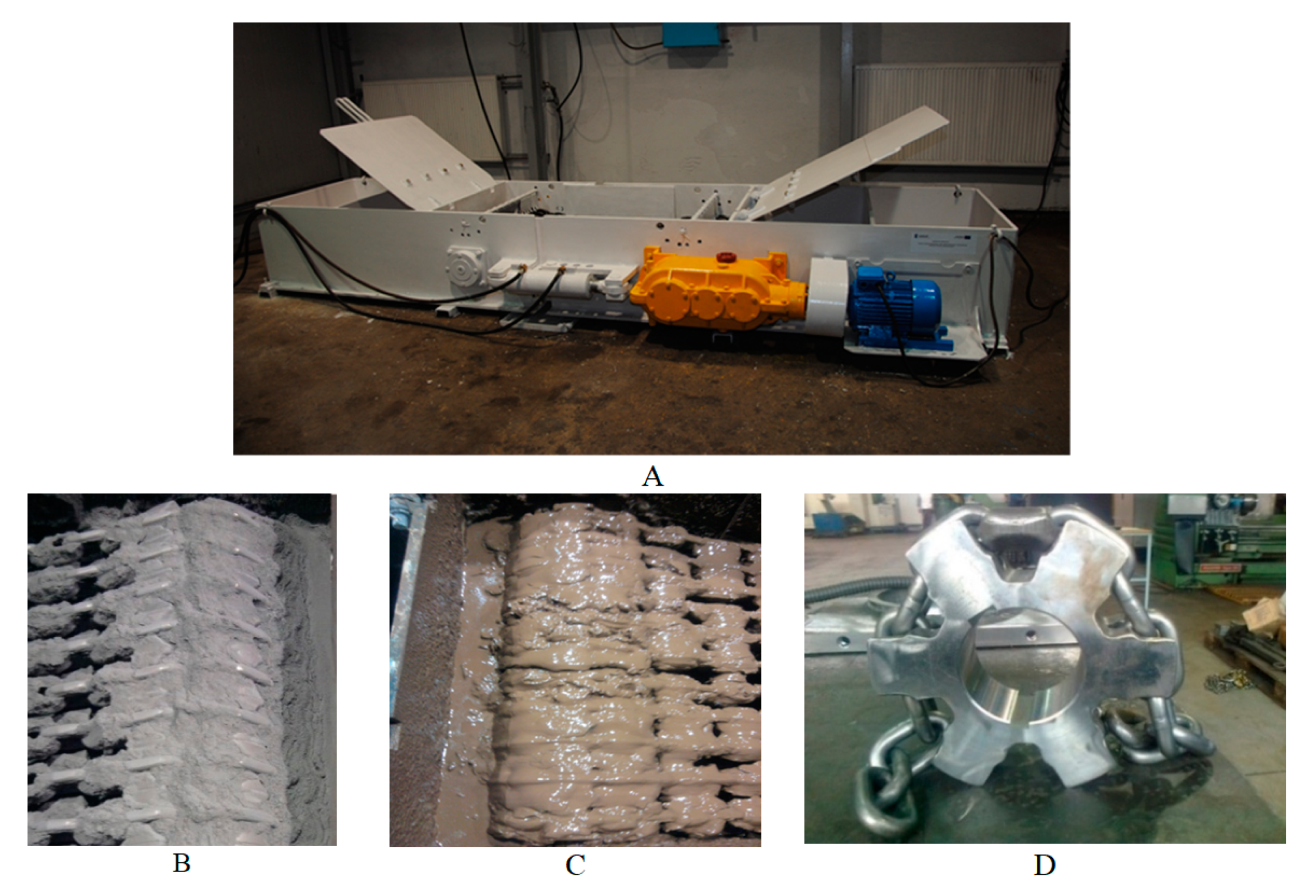 Energies 14 01981 g003