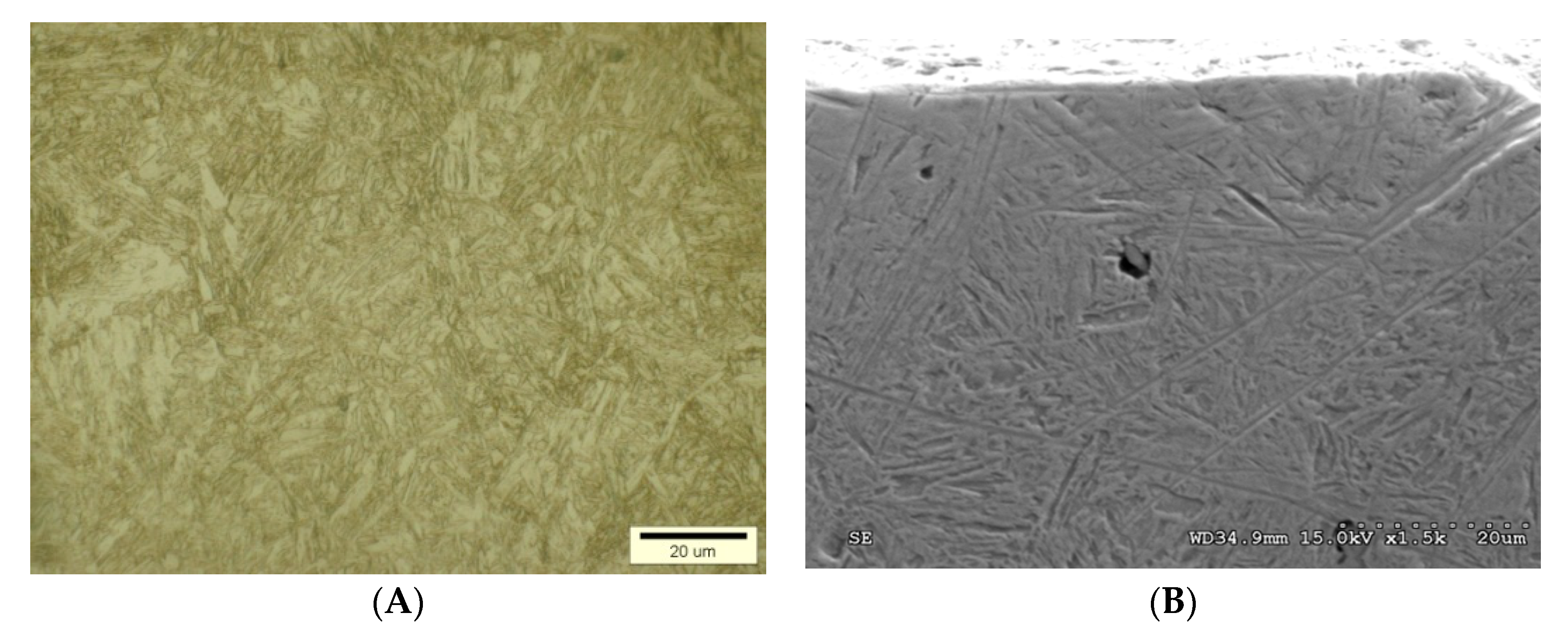 Energies 14 01981 g004