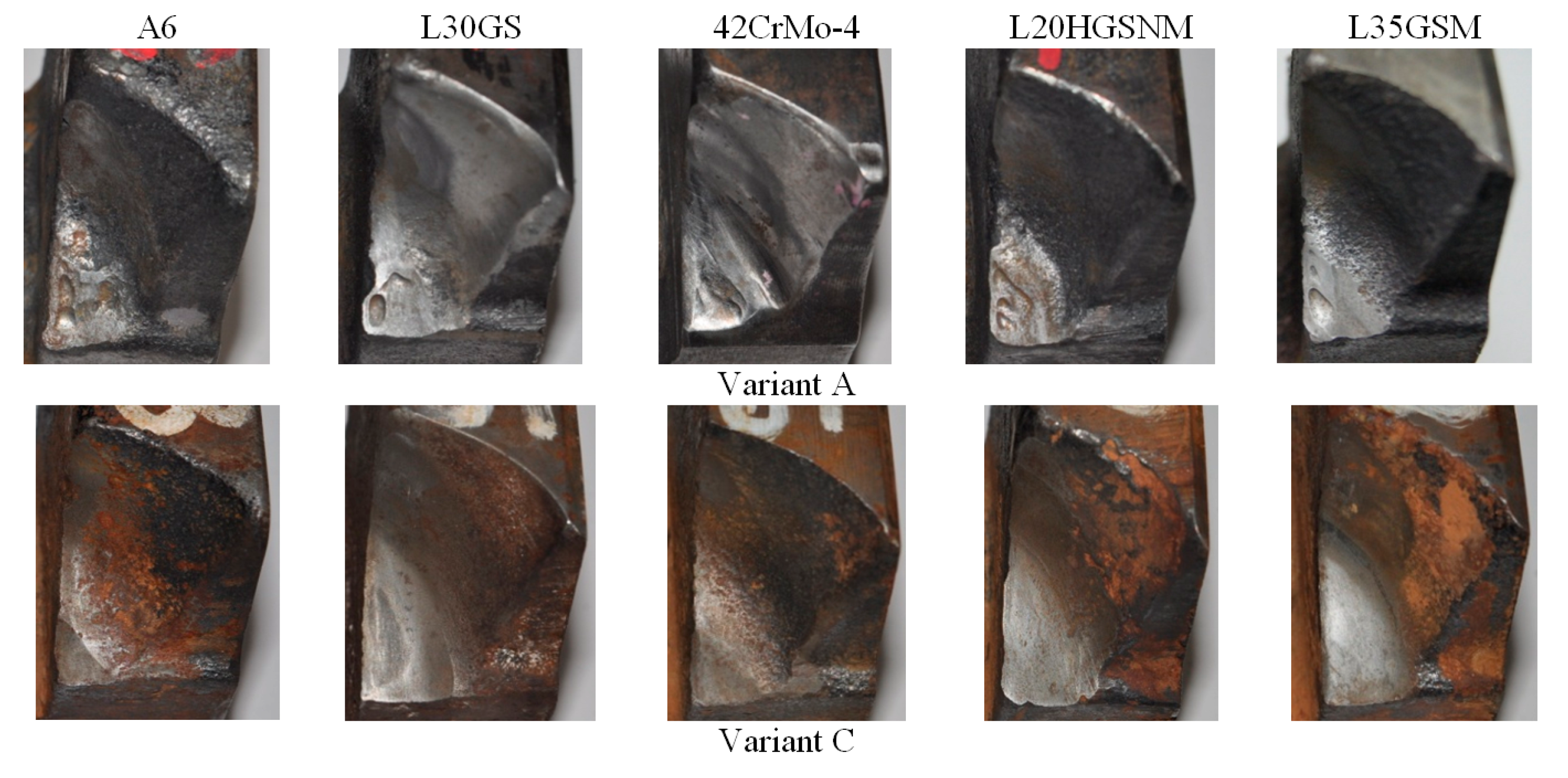 Energies 14 01981 g008