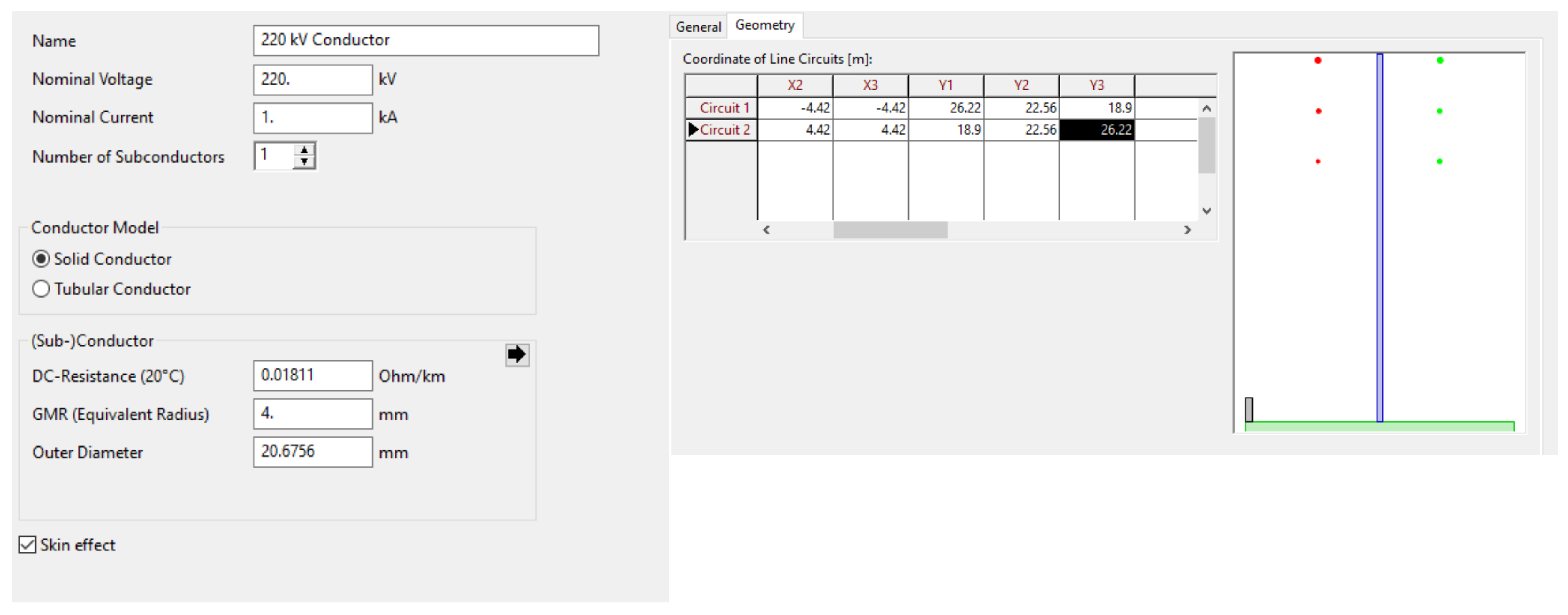 Energies 14 01982 g002