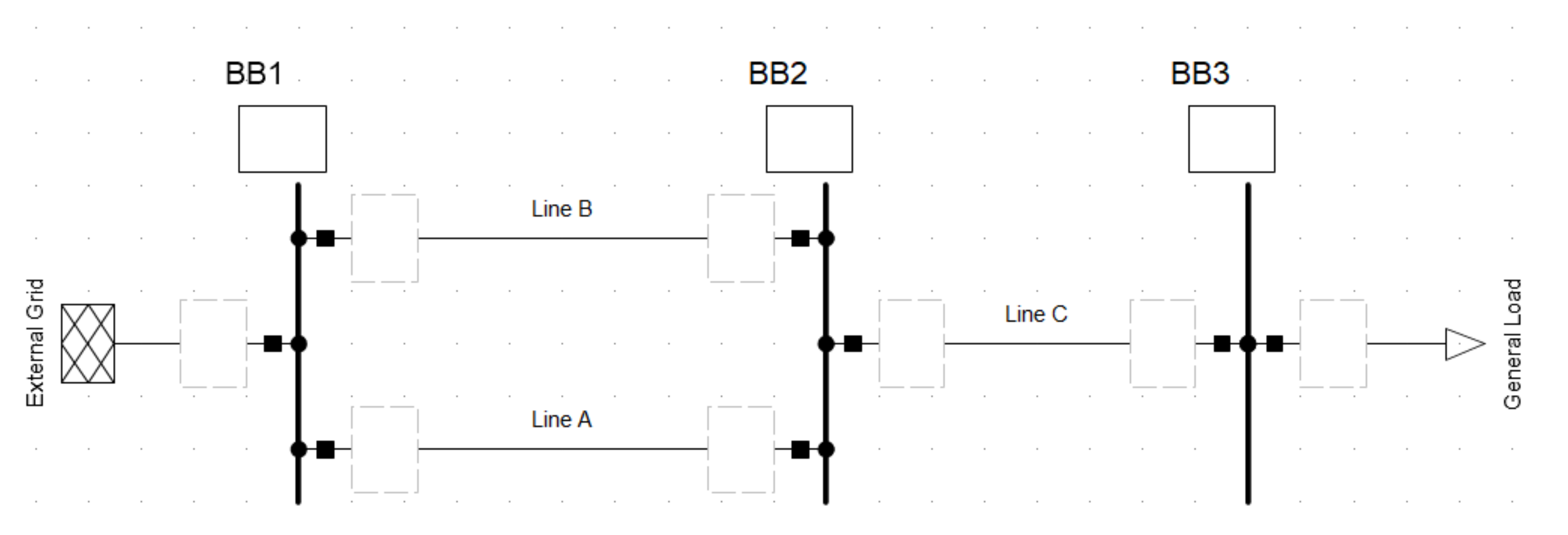 Energies 14 01982 g011
