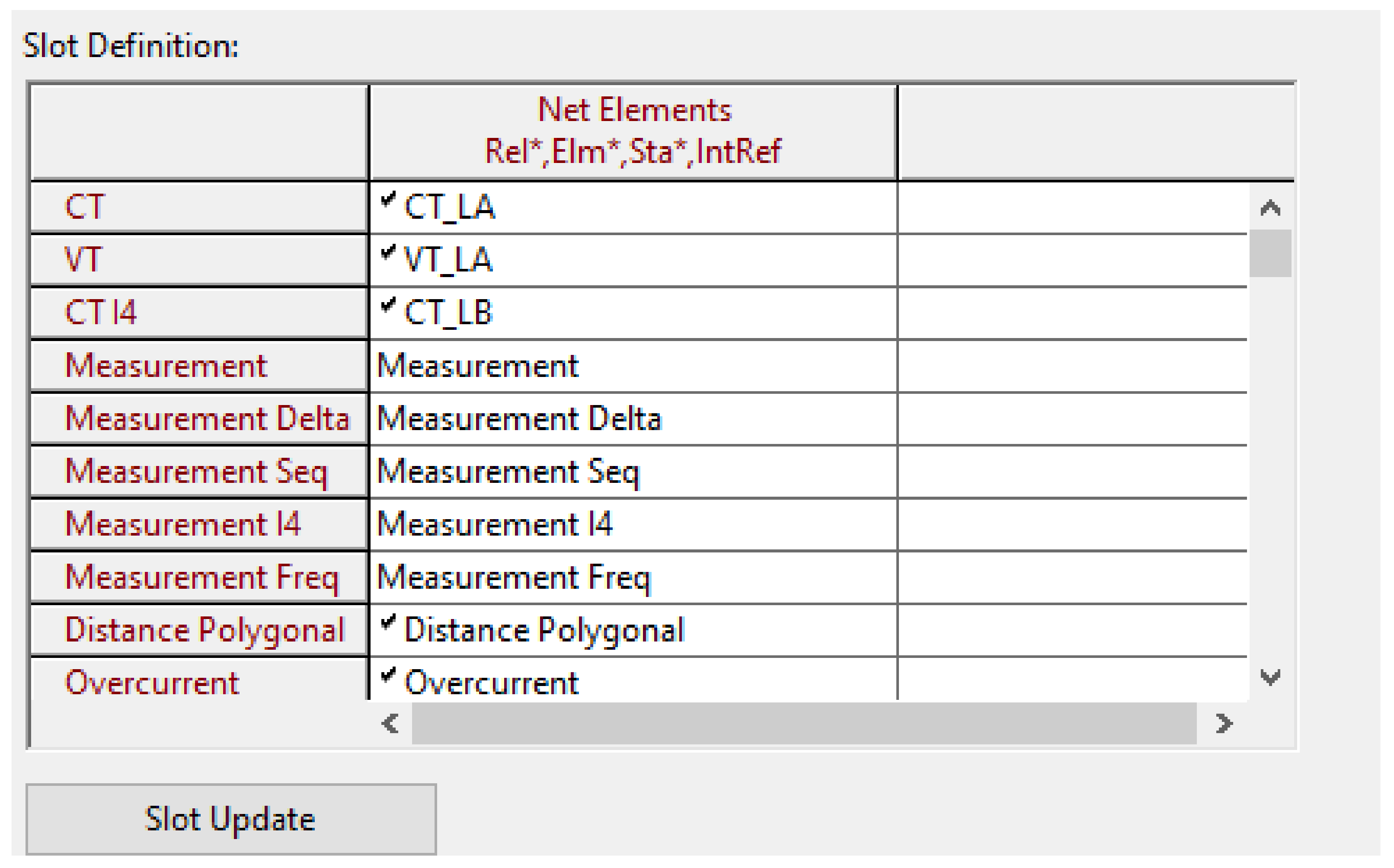 Energies 14 01982 g012