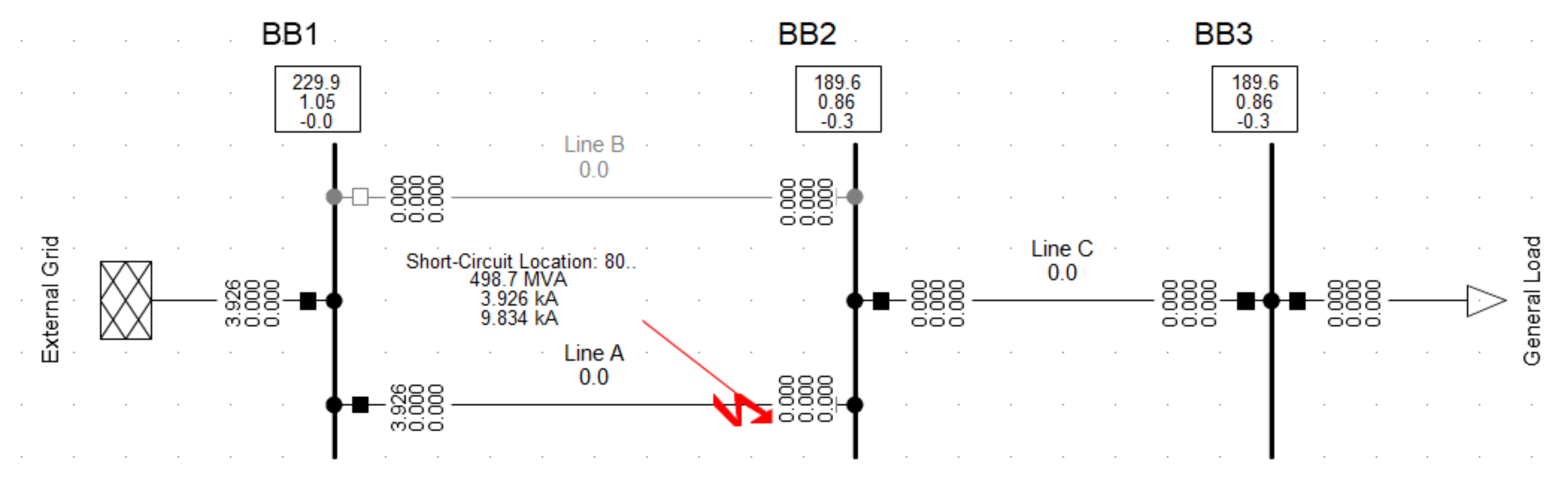 Energies 14 01982 g013