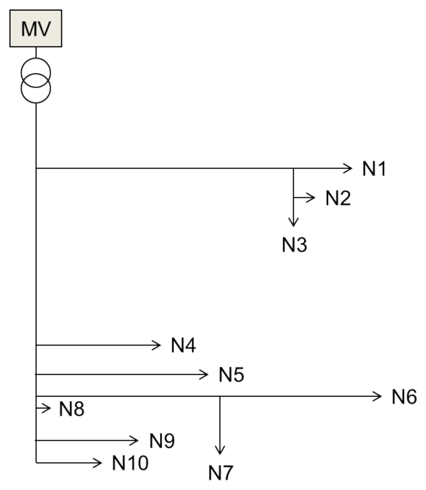Energies 14 01991 g002