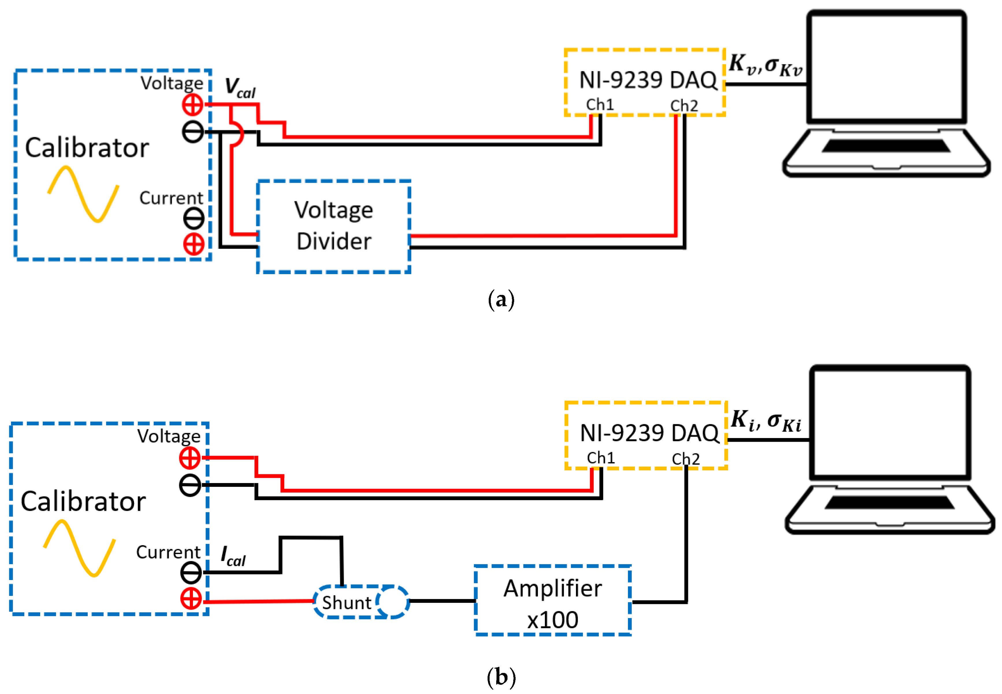 Energies 14 01993 g006